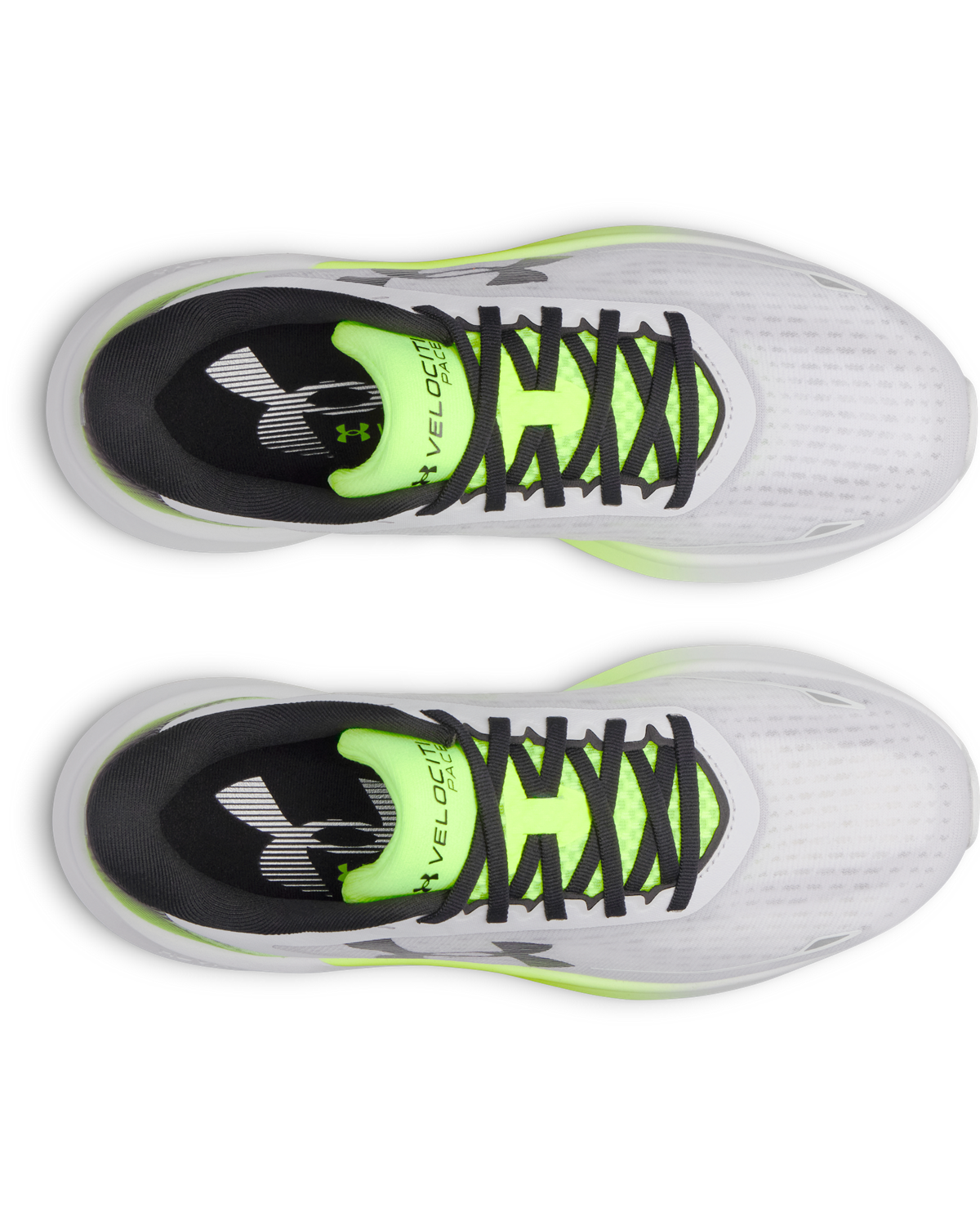 Men's UA Velociti Pace Running Shoes