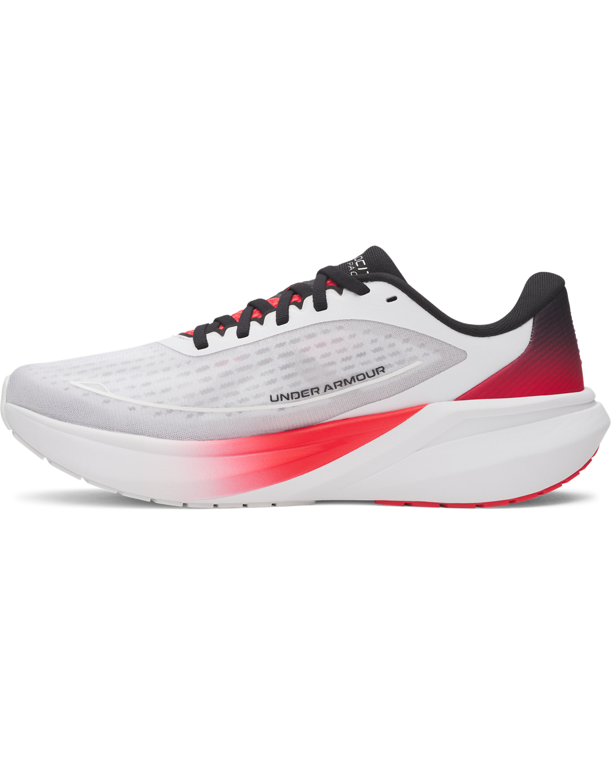 Men's UA Velociti Pace Running Shoes