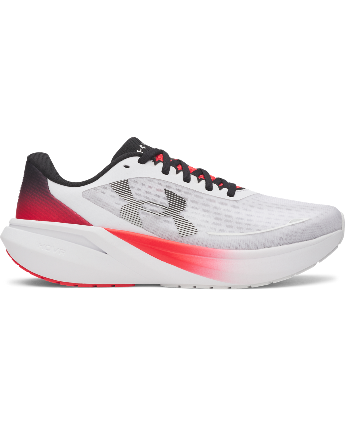 Men's UA Velociti Pace Running Shoes