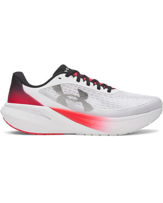 Men's UA Velociti Pace Running Shoes
