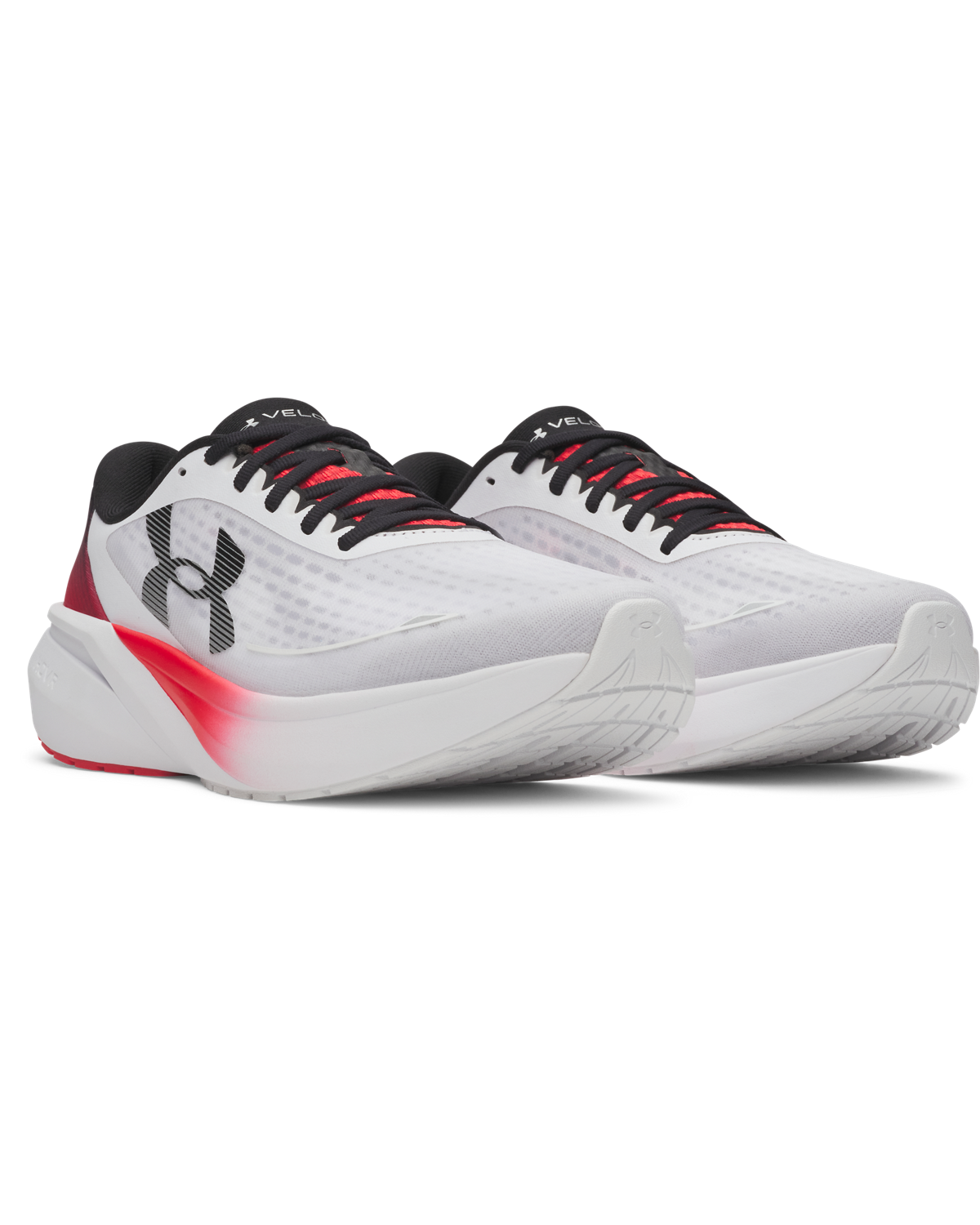 Men's UA Velociti Pace Running Shoes