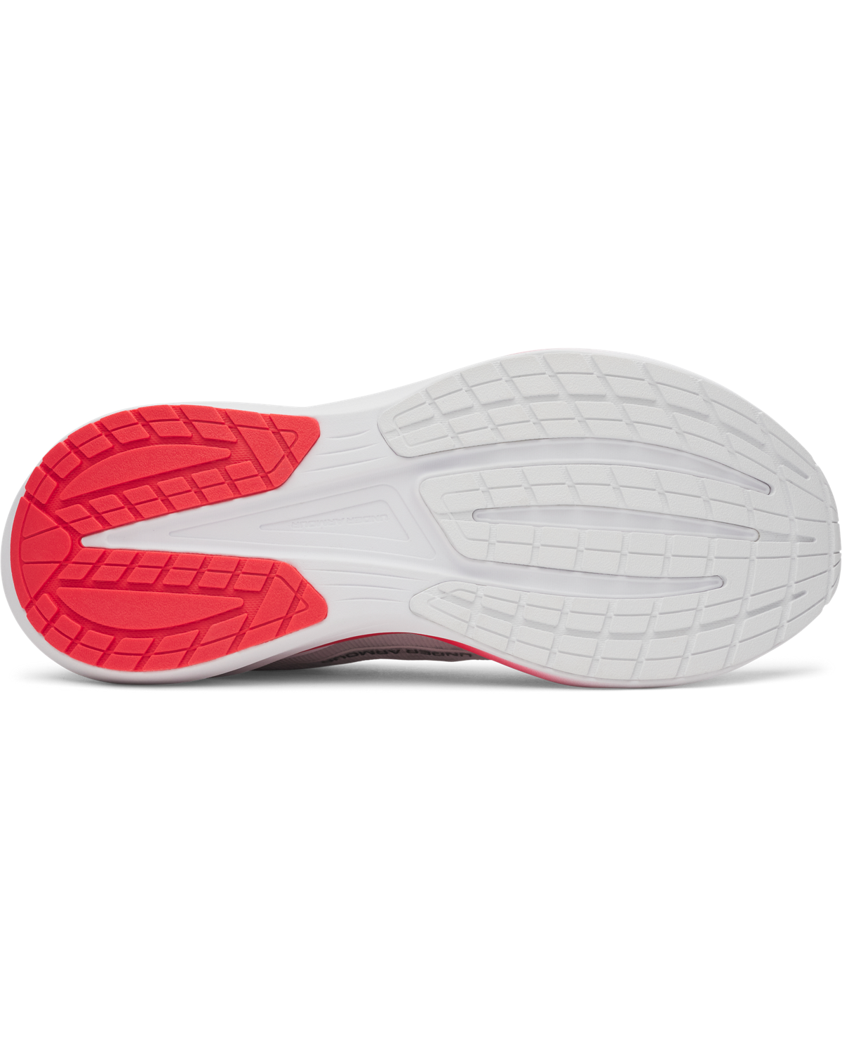 Men's UA Velociti Pace Running Shoes