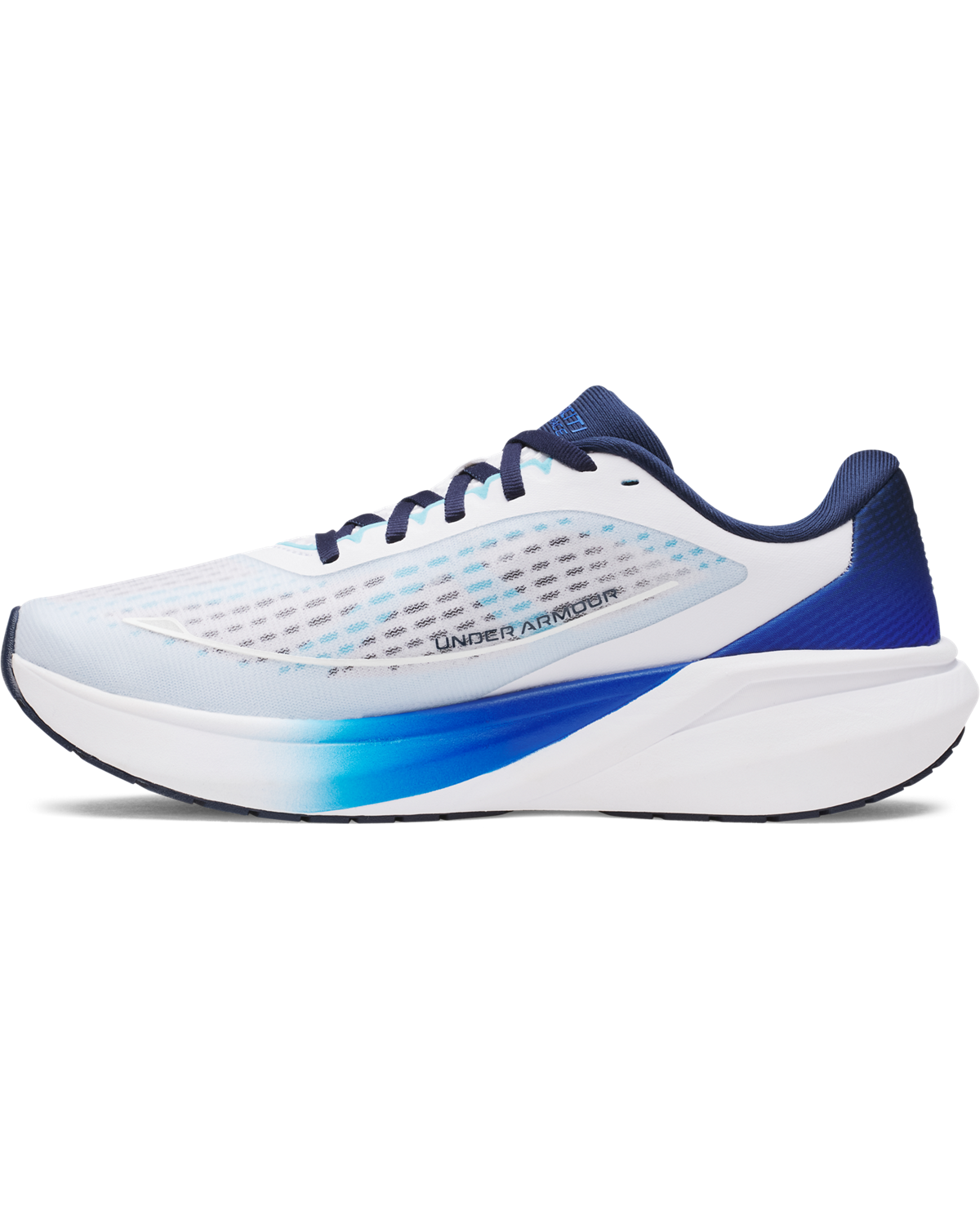 Men's UA Velociti Pace Running Shoes