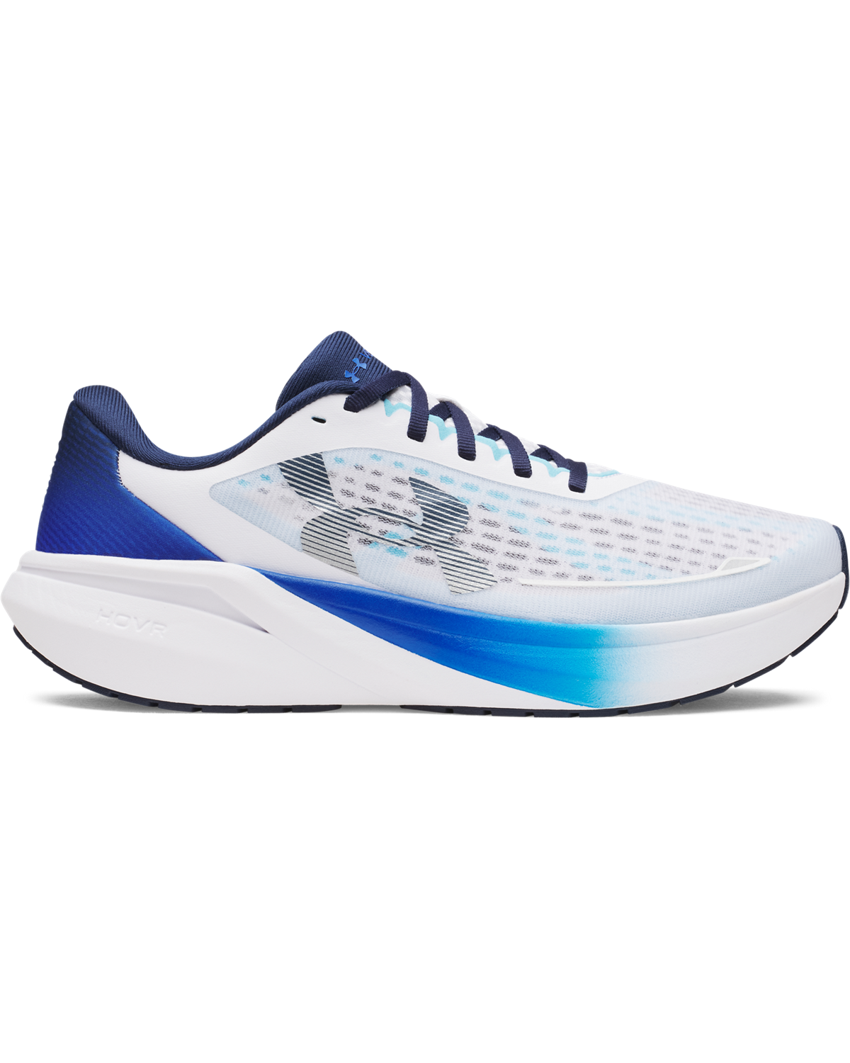 Men's UA Velociti Pace Running Shoes