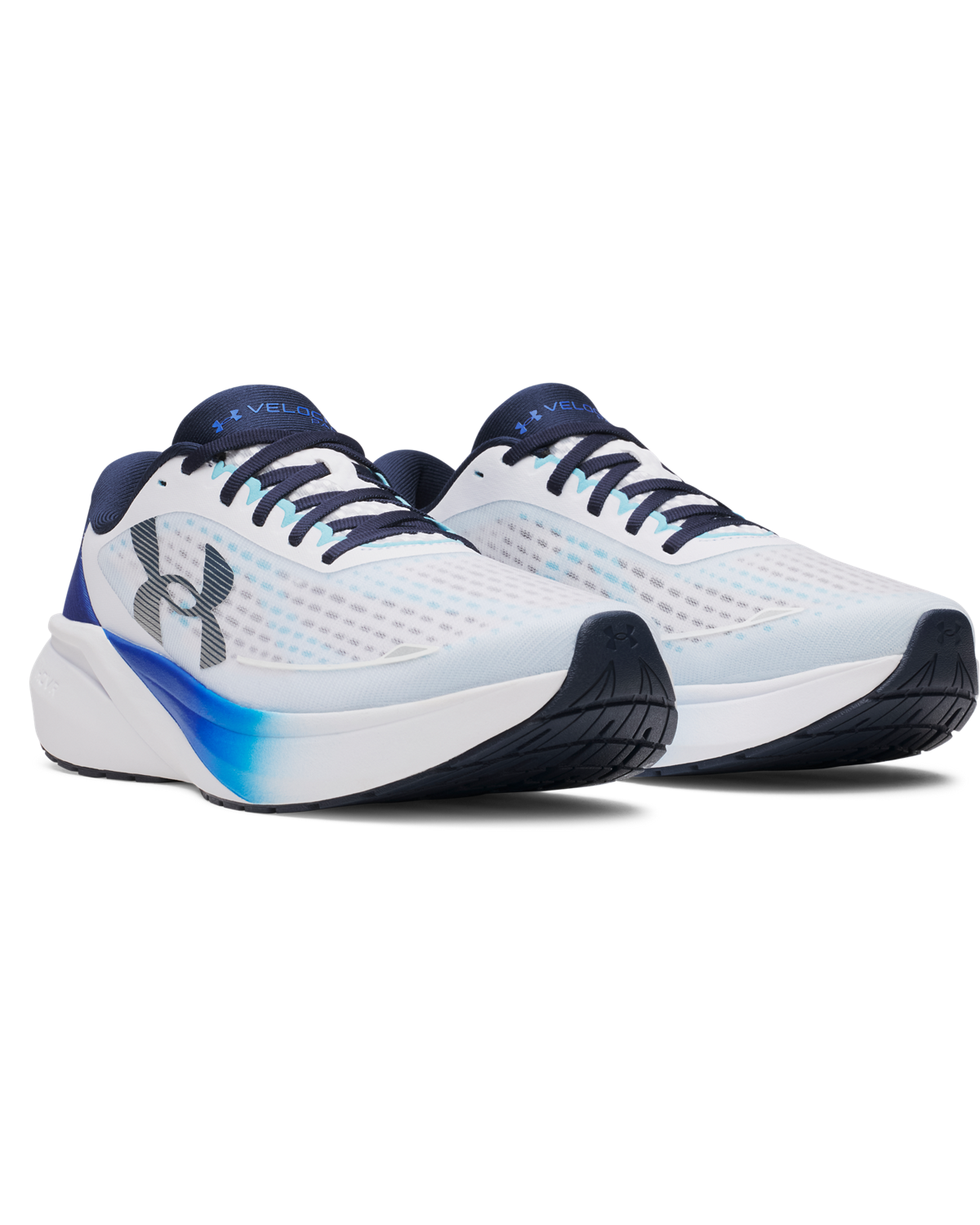 Men's UA Velociti Pace Running Shoes