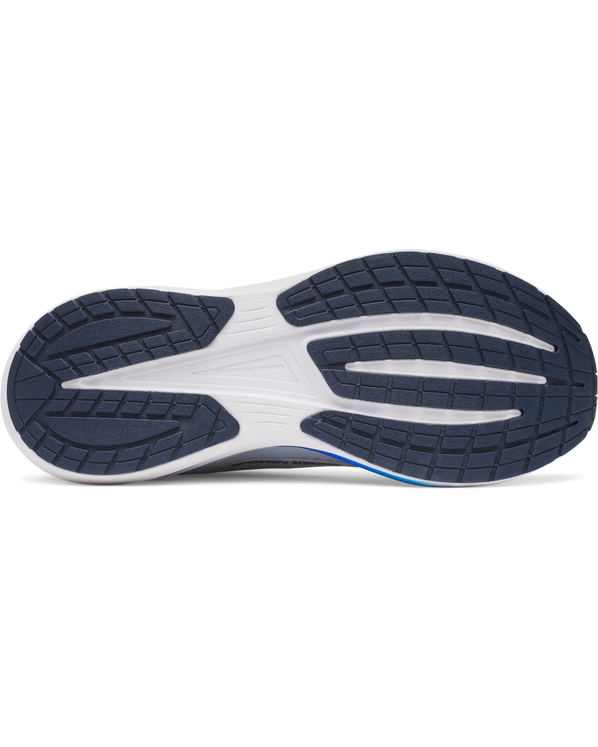 Men's UA Velociti Pace Running Shoes