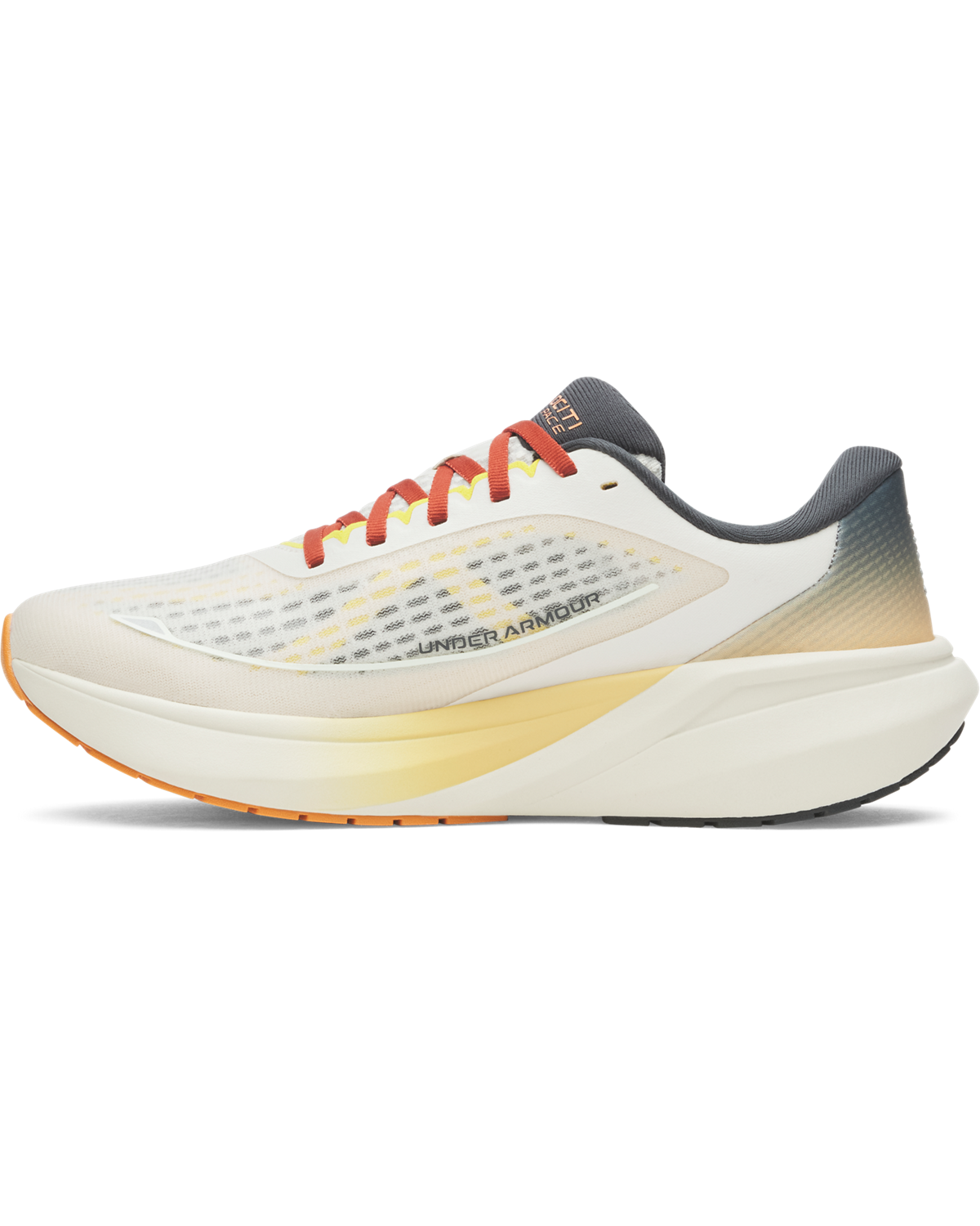 Men's UA Velociti Pace Running Shoes