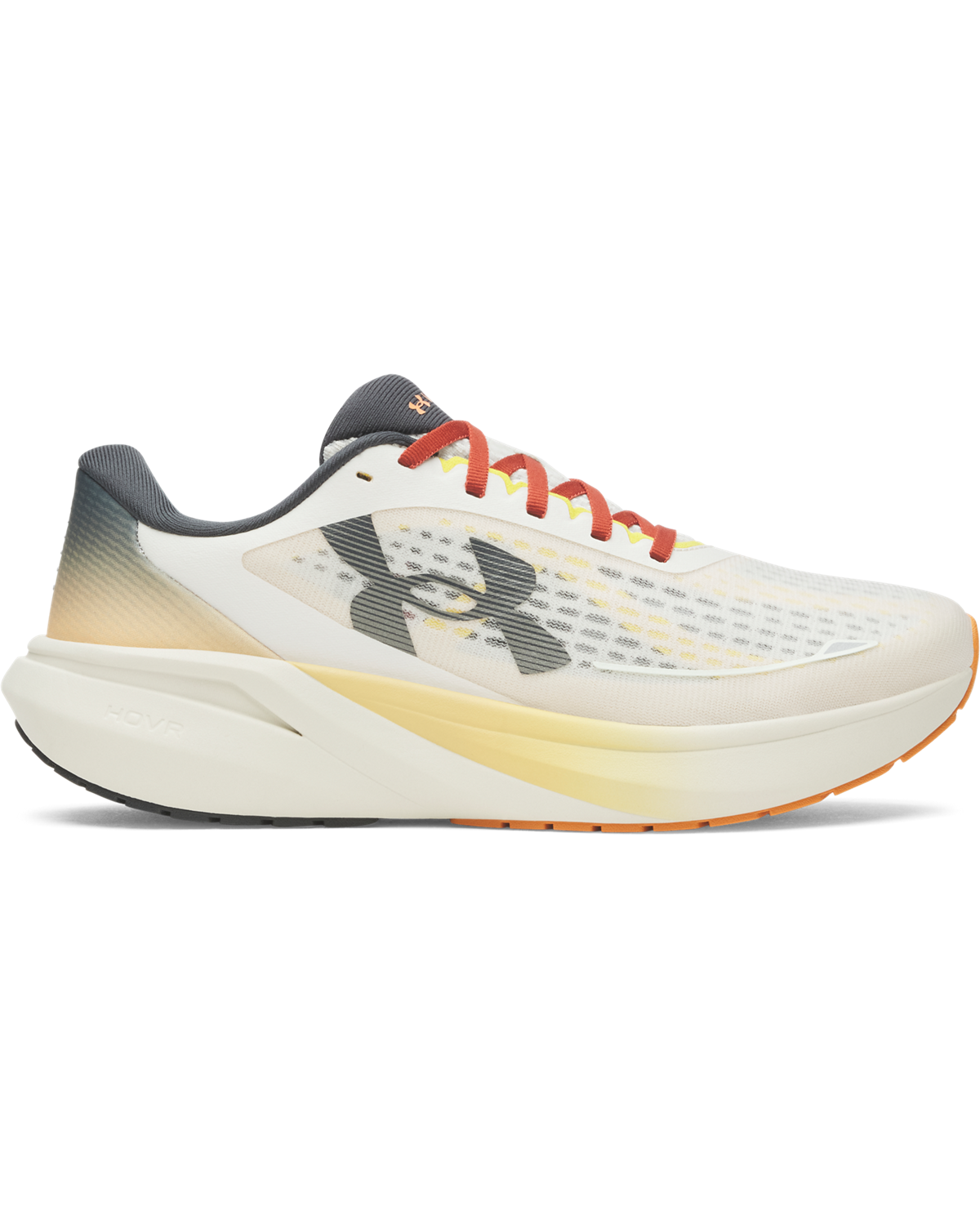 Men's UA Velociti Pace Running Shoes