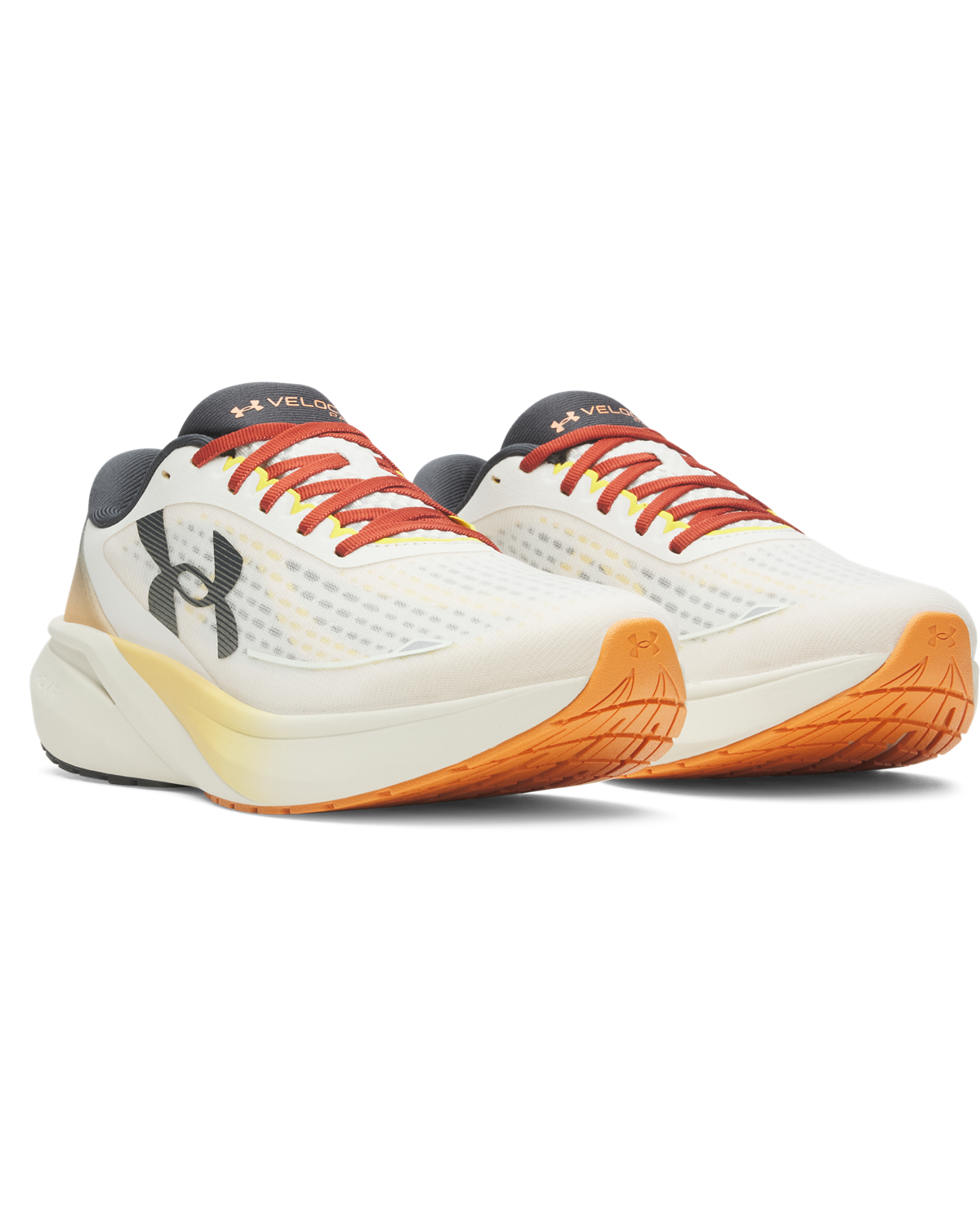 Men's UA Velociti Pace Running Shoes