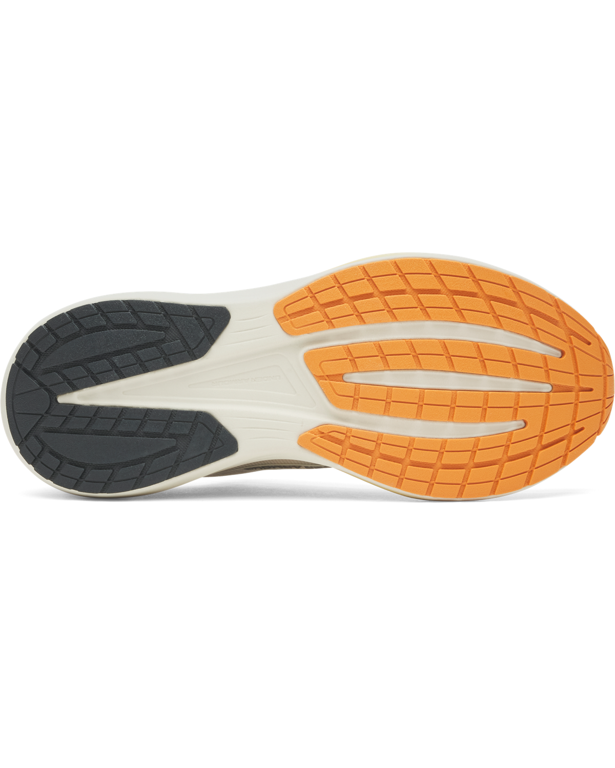 Men's UA Velociti Pace Running Shoes