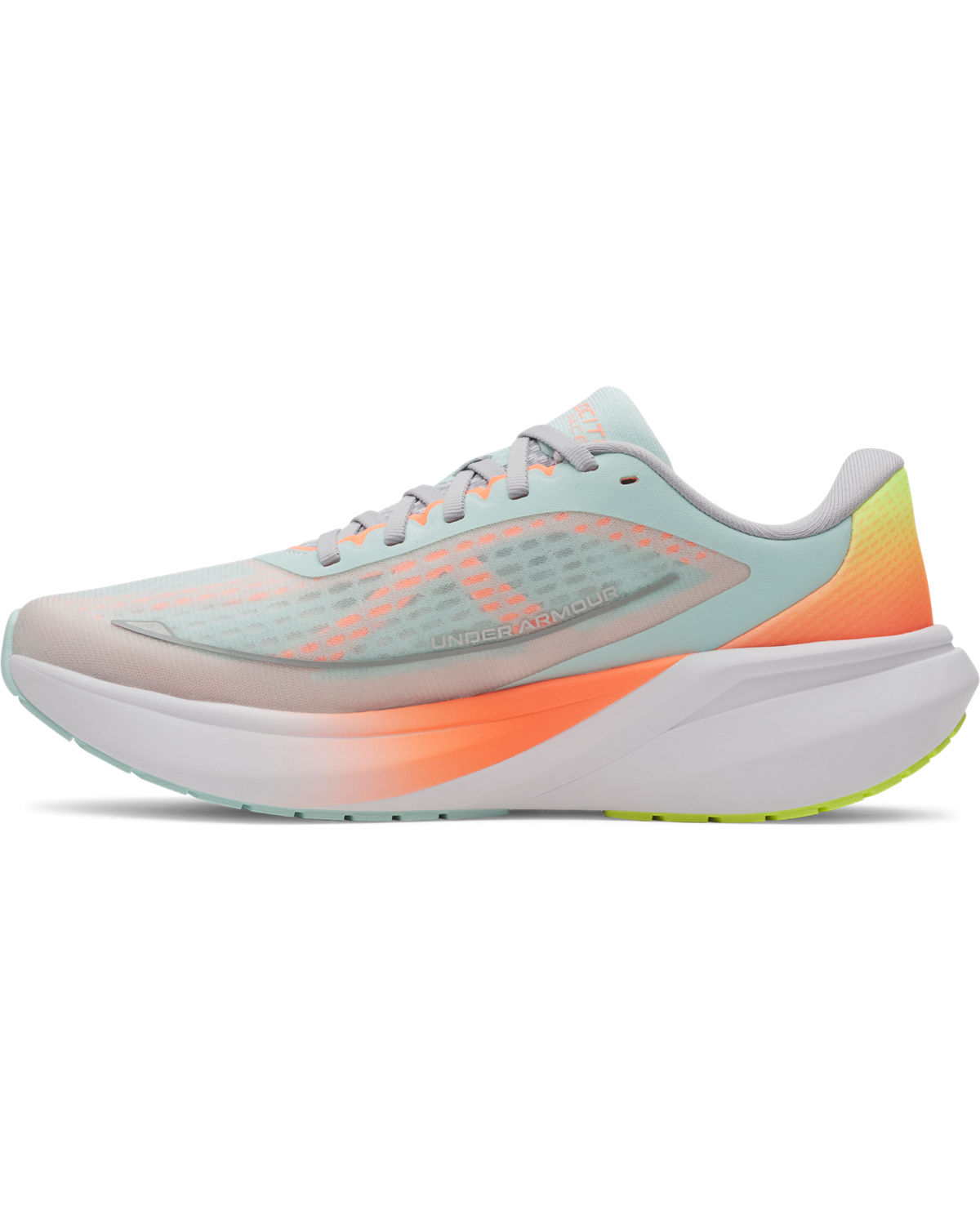 Men's UA Velociti Pace Running Shoes