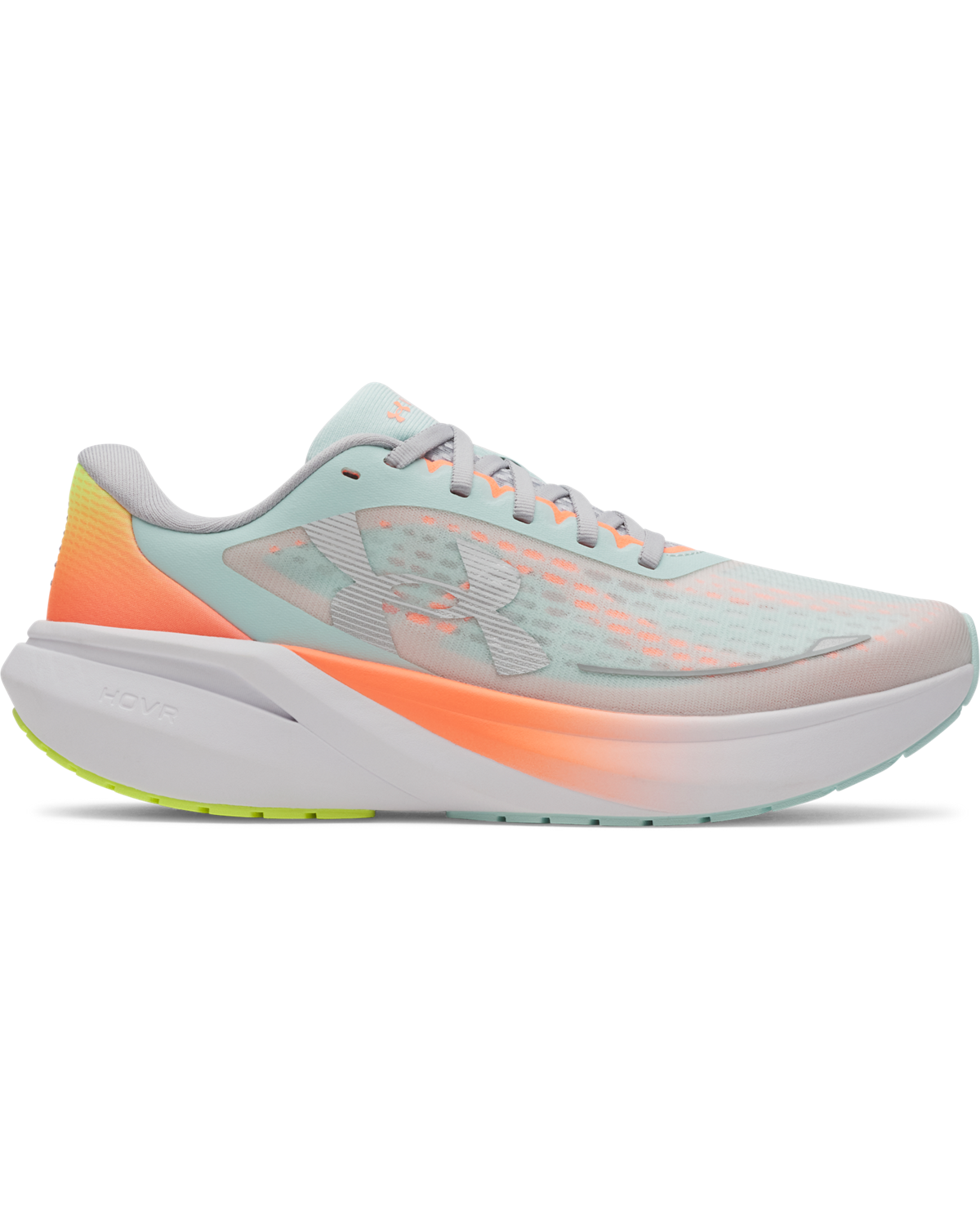 Men's UA Velociti Pace Running Shoes