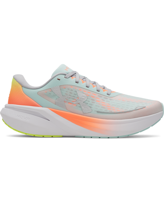 Men's UA Velociti Pace Running Shoes
