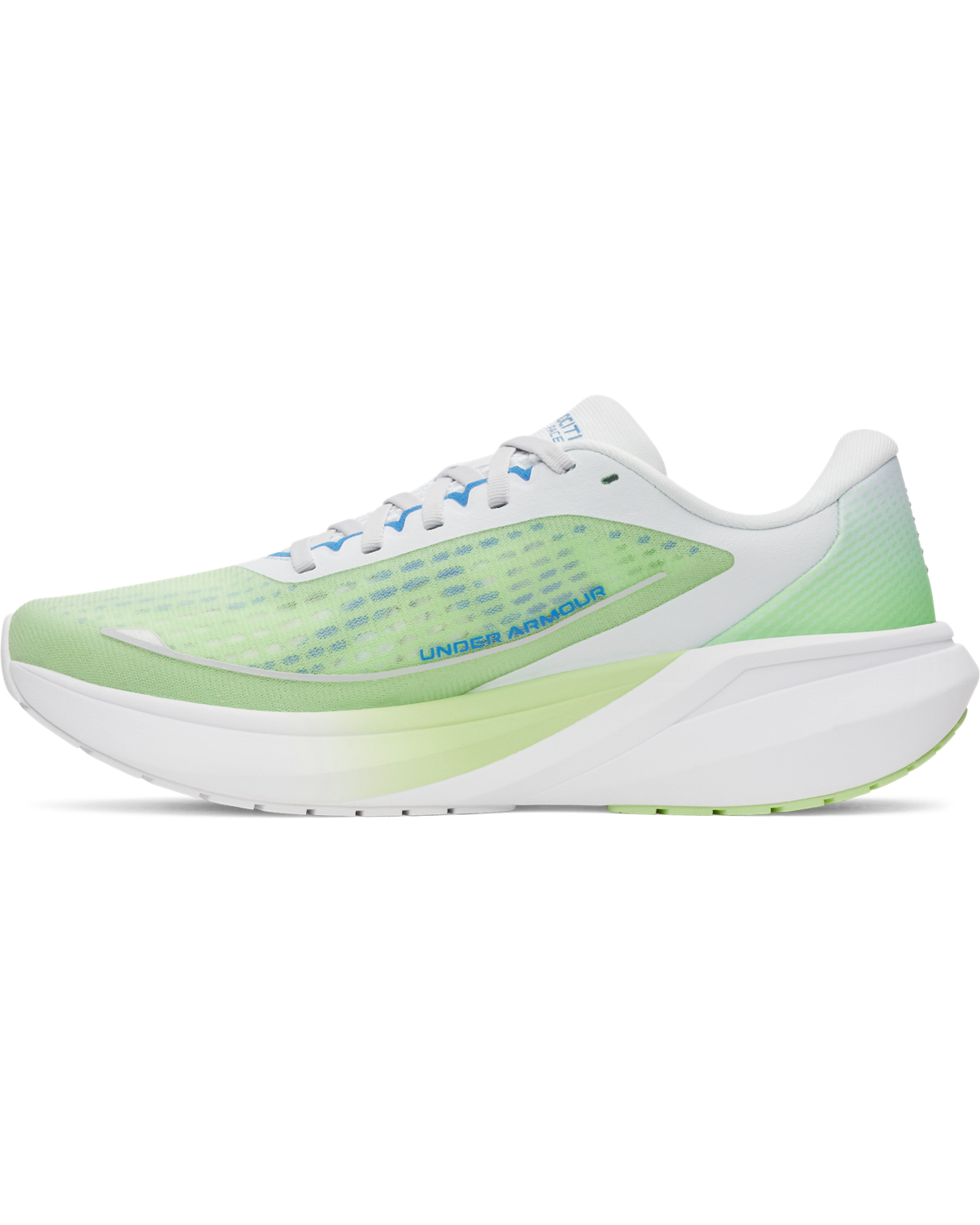 Men's UA Velociti Pace Running Shoes