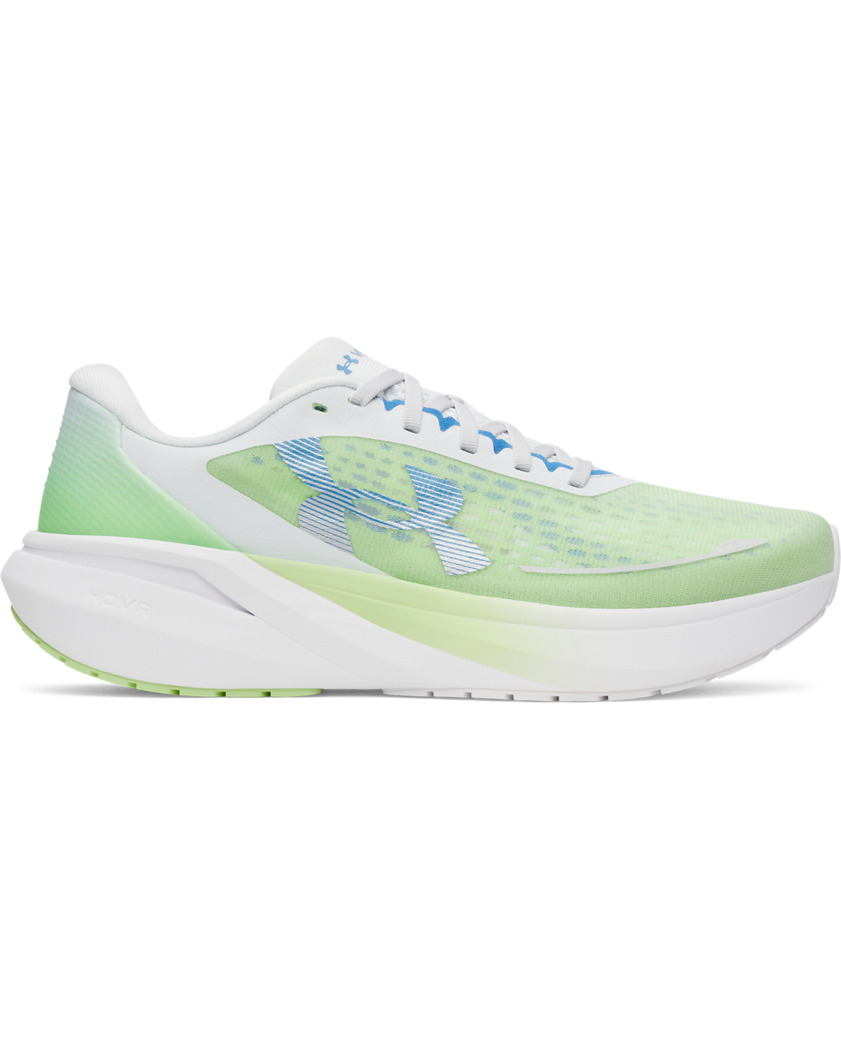 Men's UA Velociti Pace Running Shoes