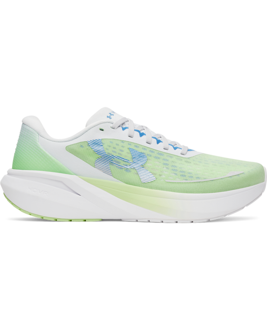 Men's UA Velociti Pace Running Shoes