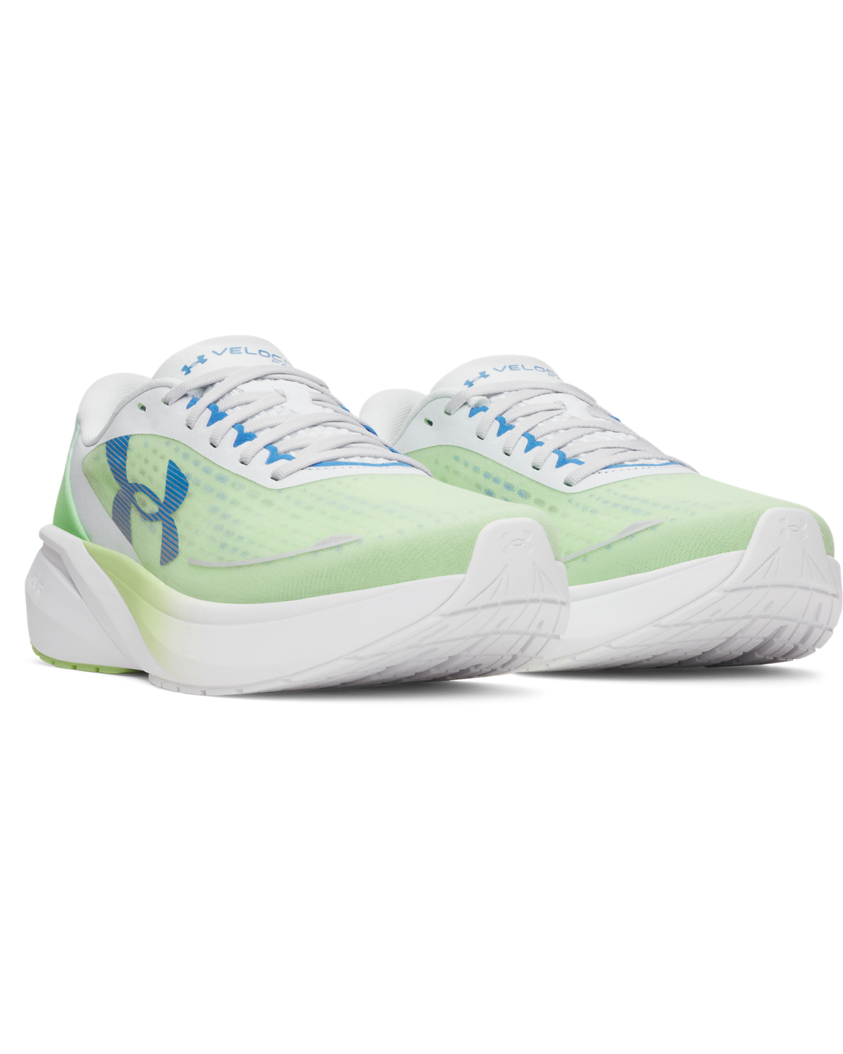 Men's UA Velociti Pace Running Shoes