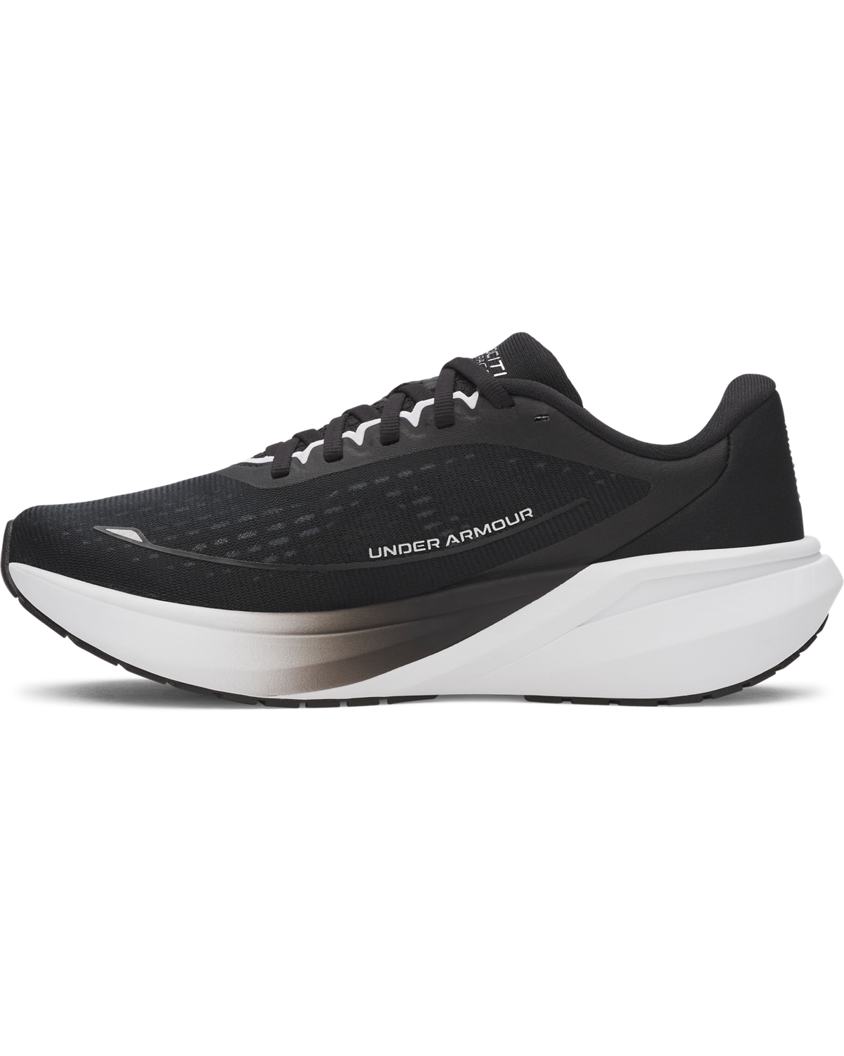Women's UA Velociti Pace Running Shoes