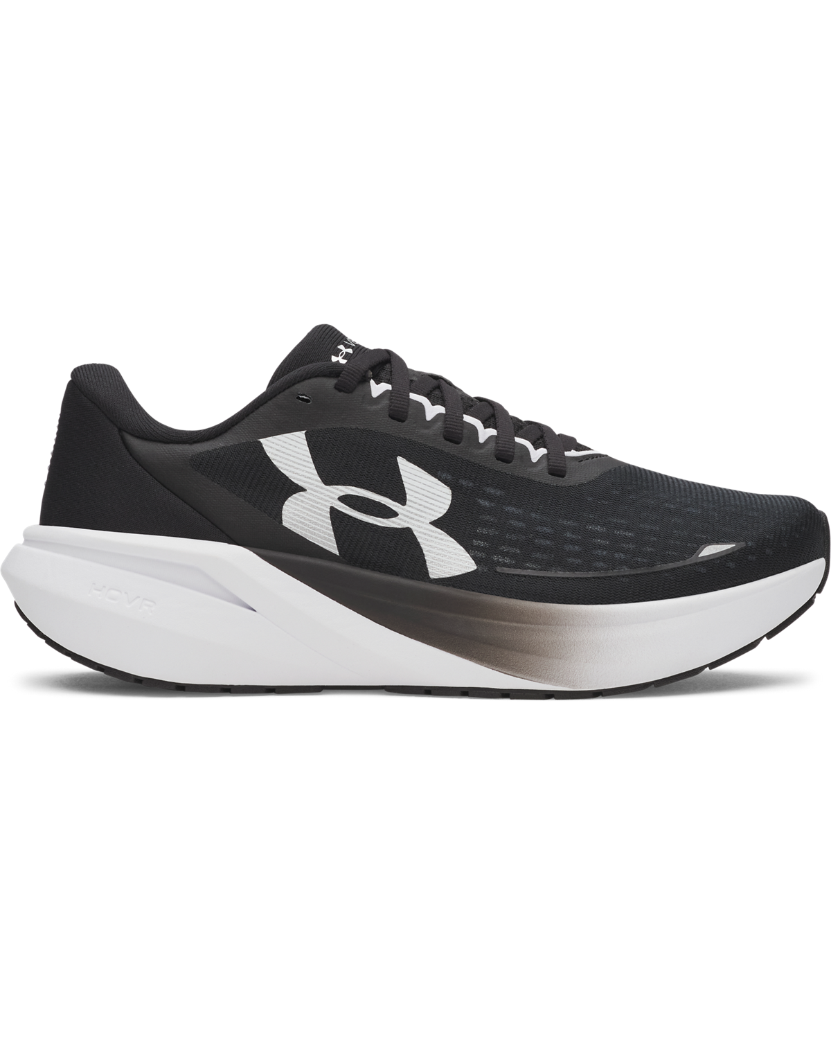 Women's UA Velociti Pace Running Shoes