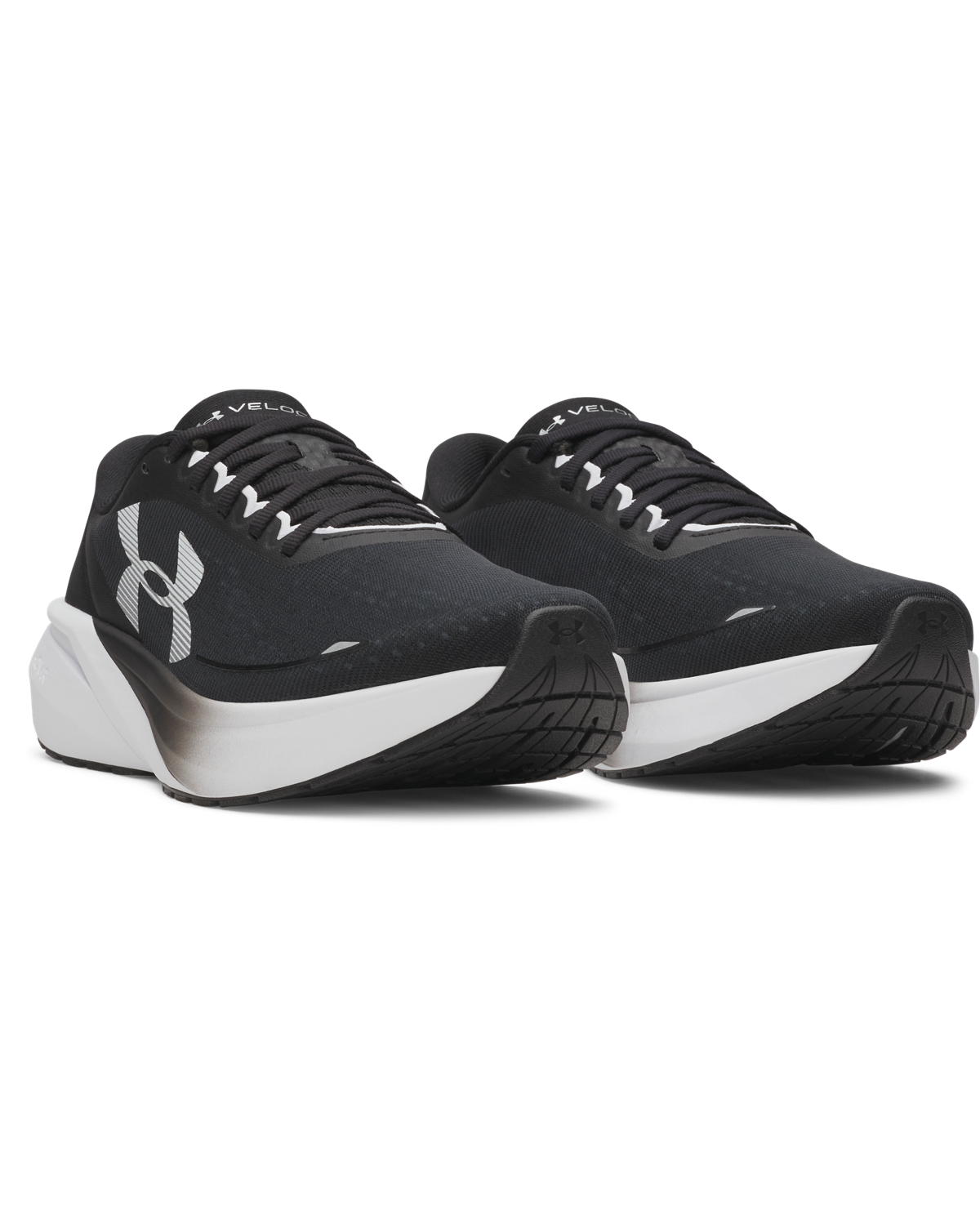 Women's UA Velociti Pace Running Shoes