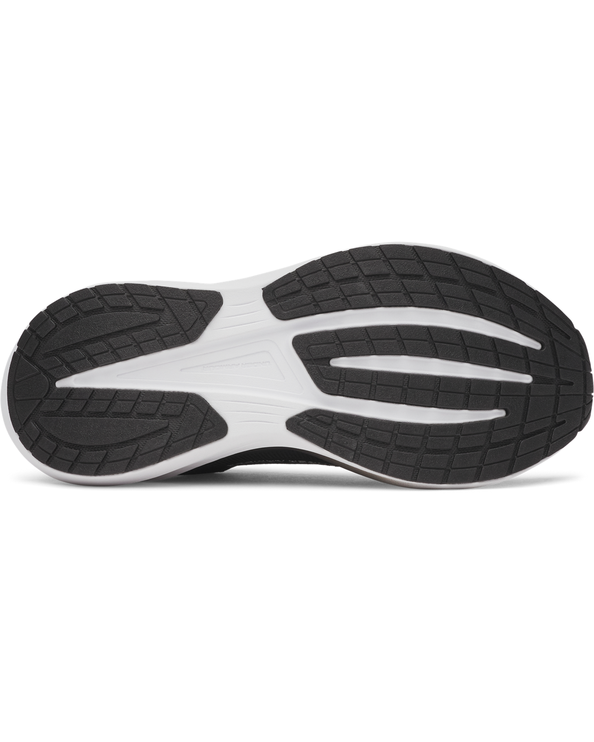 Women's UA Velociti Pace Running Shoes