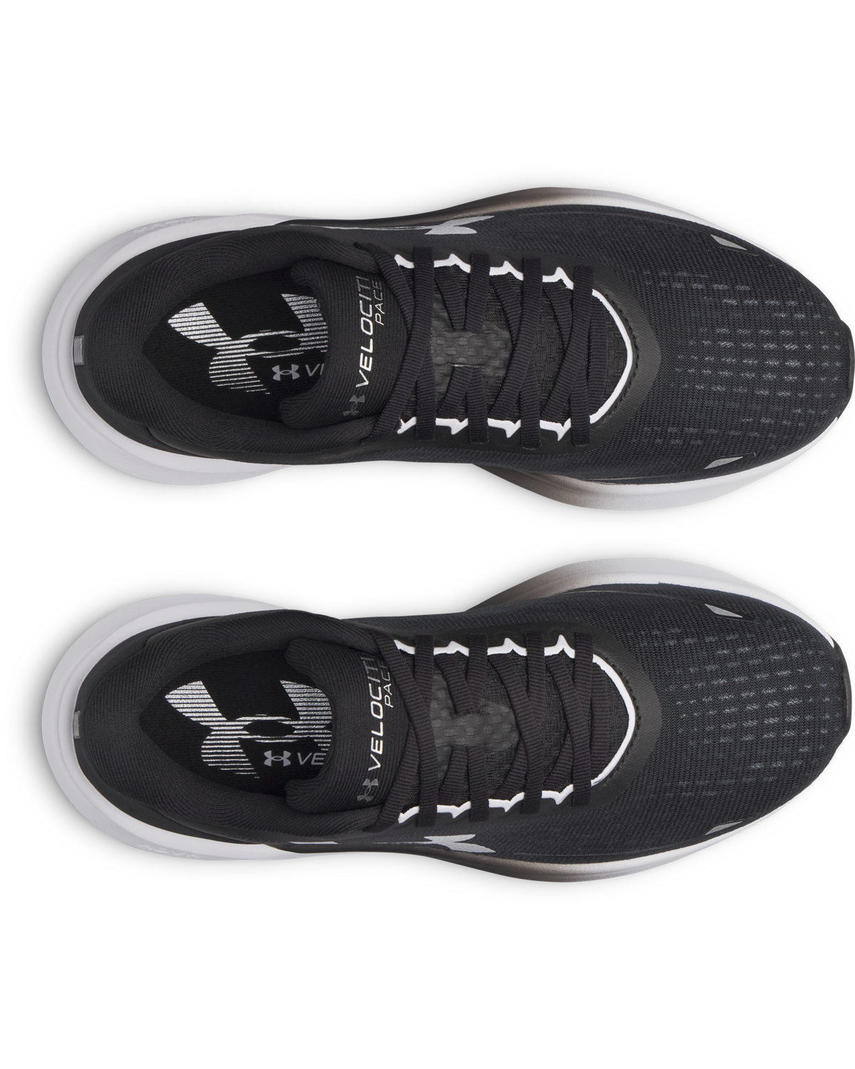 Women's UA Velociti Pace Running Shoes