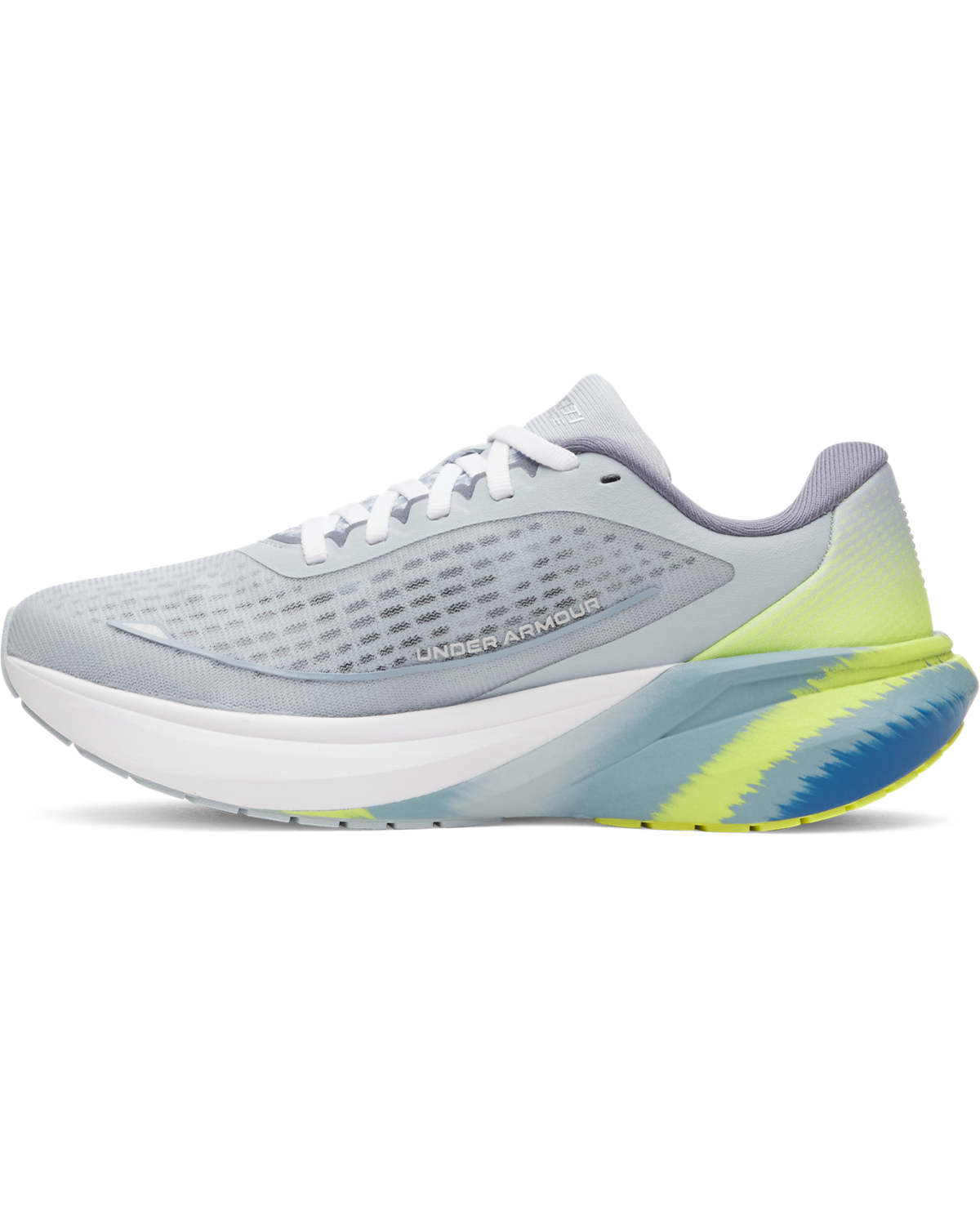 Women's UA Velociti Pace Running Shoes