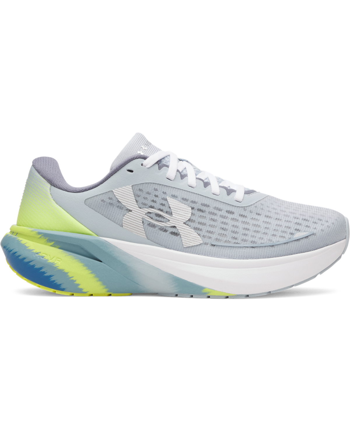 Women's UA Velociti Pace Running Shoes