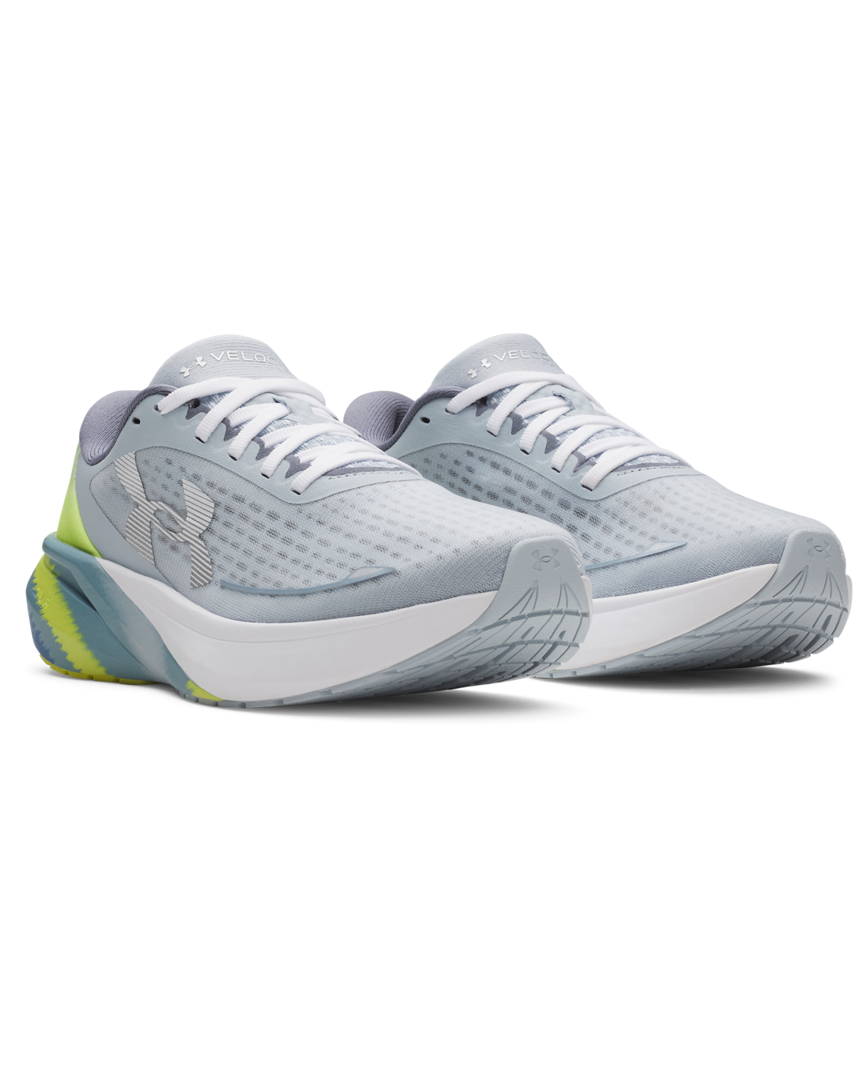 Women's UA Velociti Pace Running Shoes
