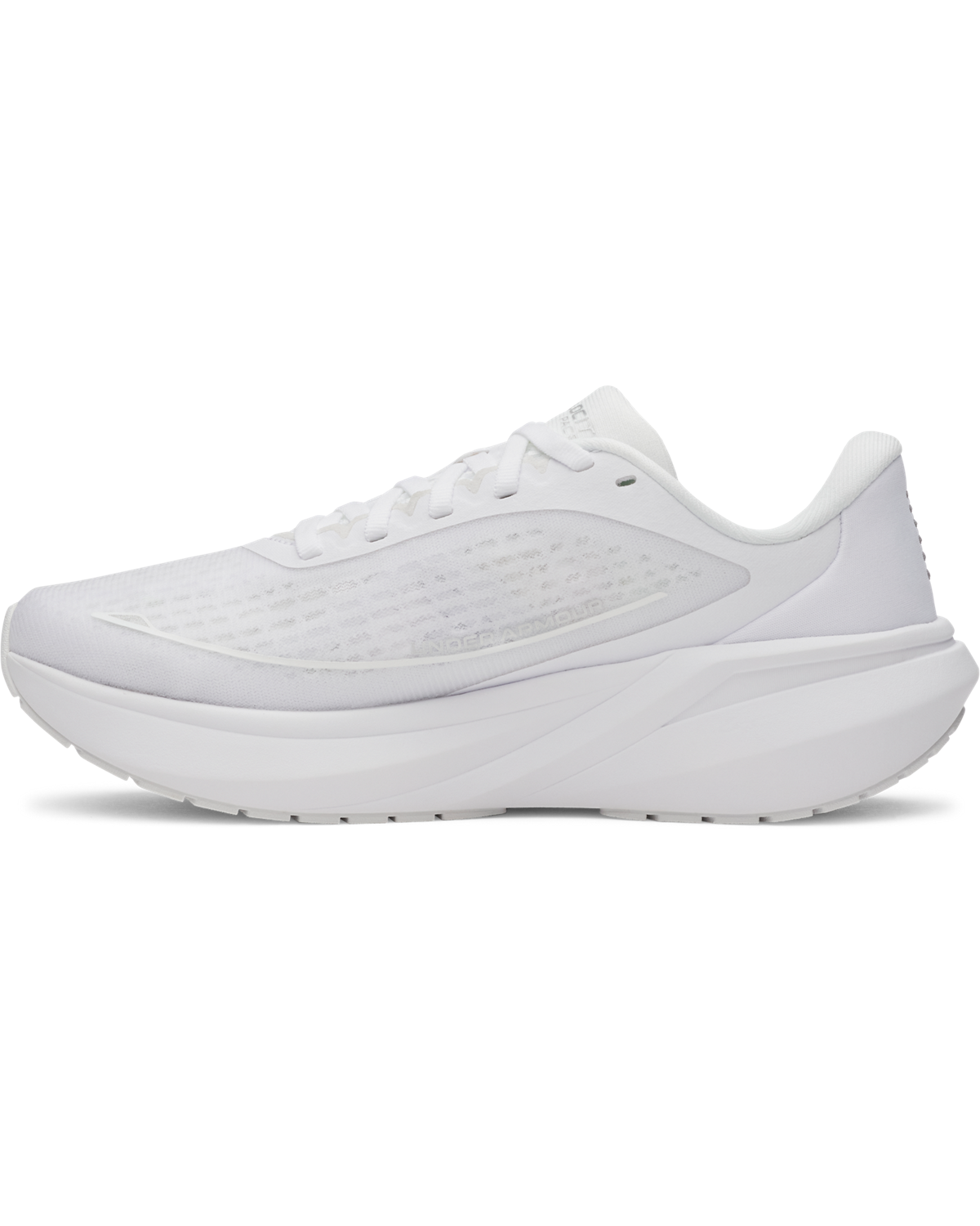 Women's UA Velociti Pace Running Shoes