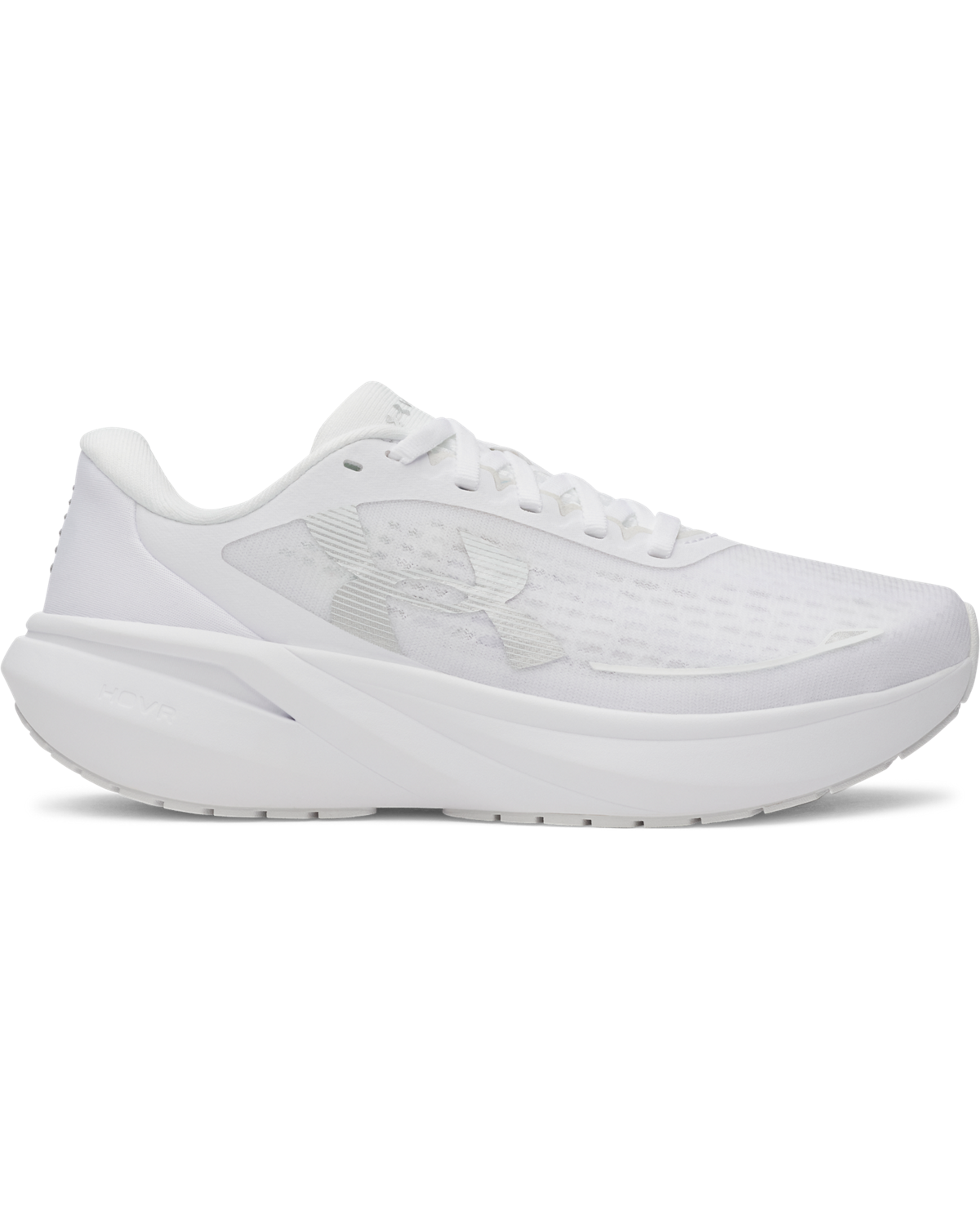 Women's UA Velociti Pace Running Shoes