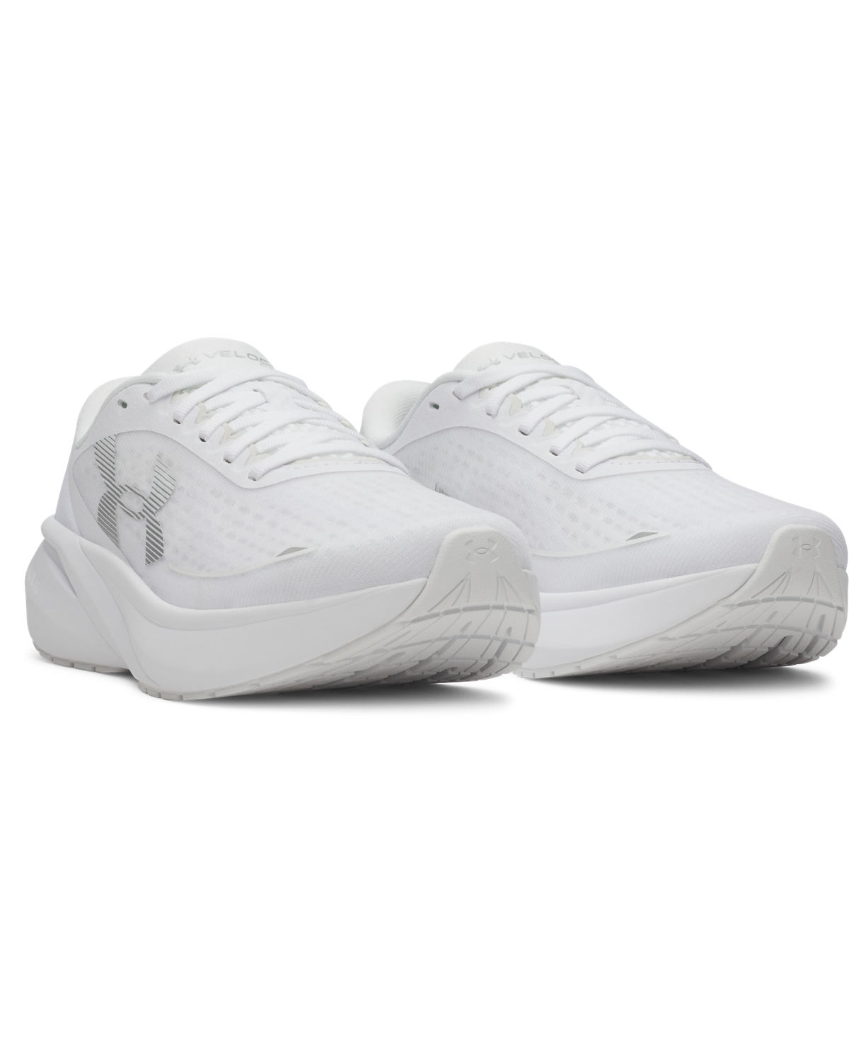 Women's UA Velociti Pace Running Shoes