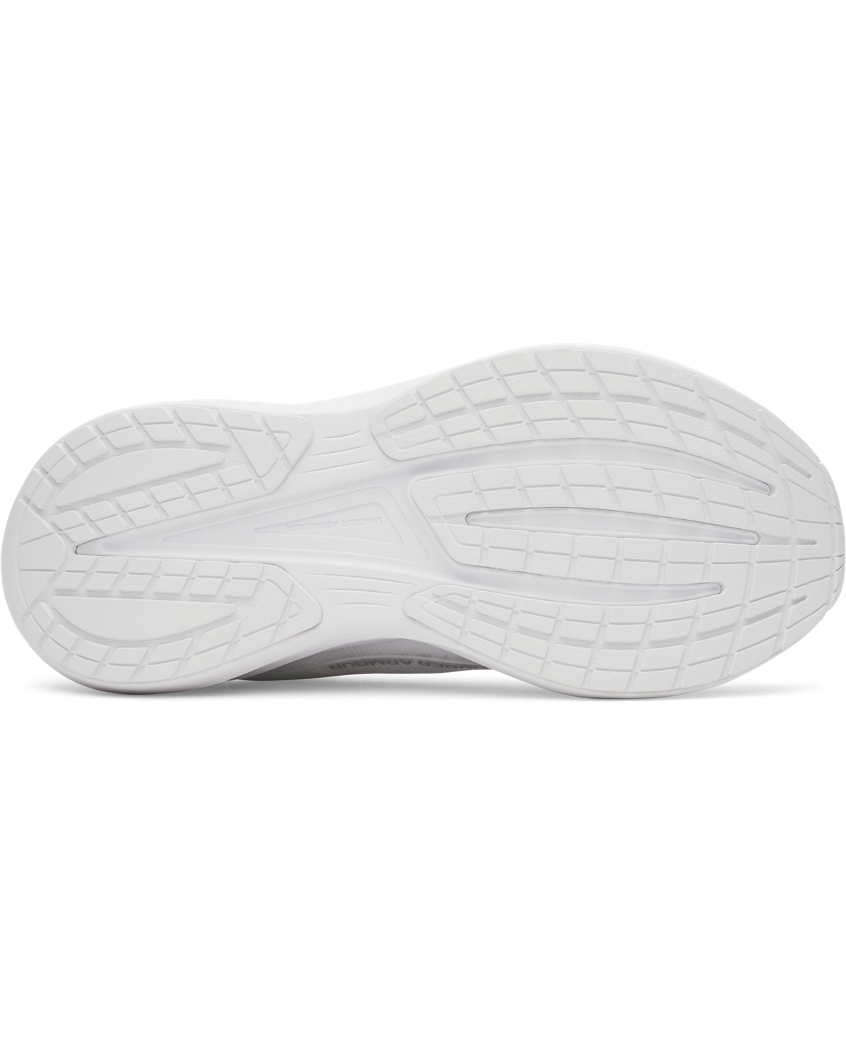 Women's UA Velociti Pace Running Shoes