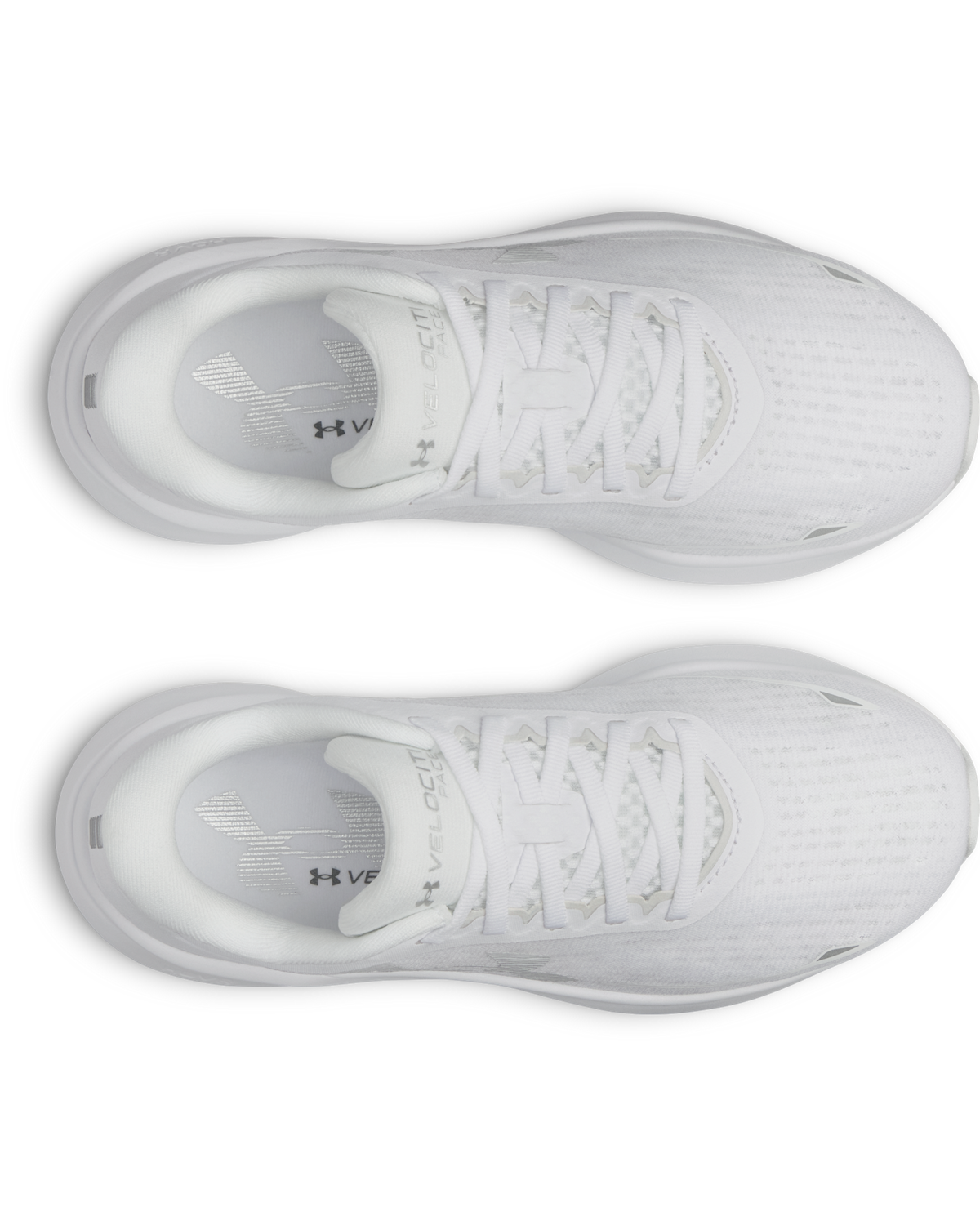 Women's UA Velociti Pace Running Shoes