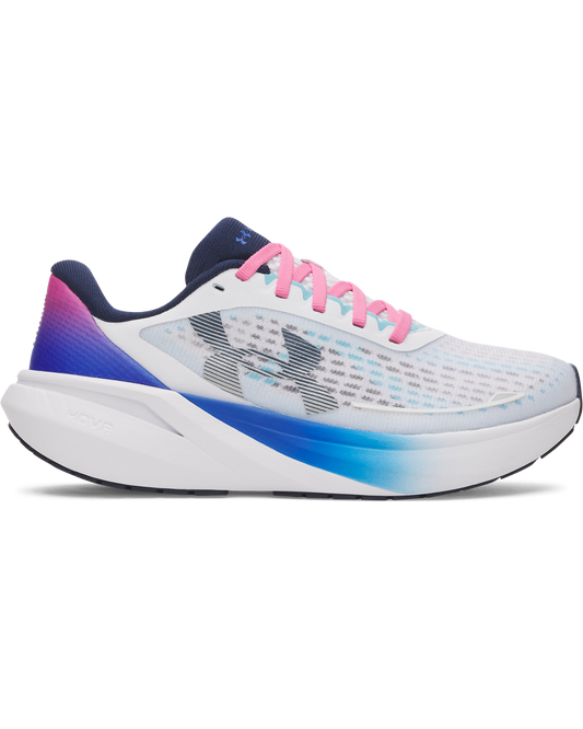 Women's UA Velociti Pace Running Shoes