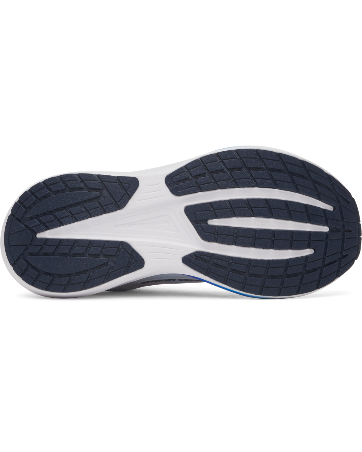 Women's UA Velociti Pace Running Shoes