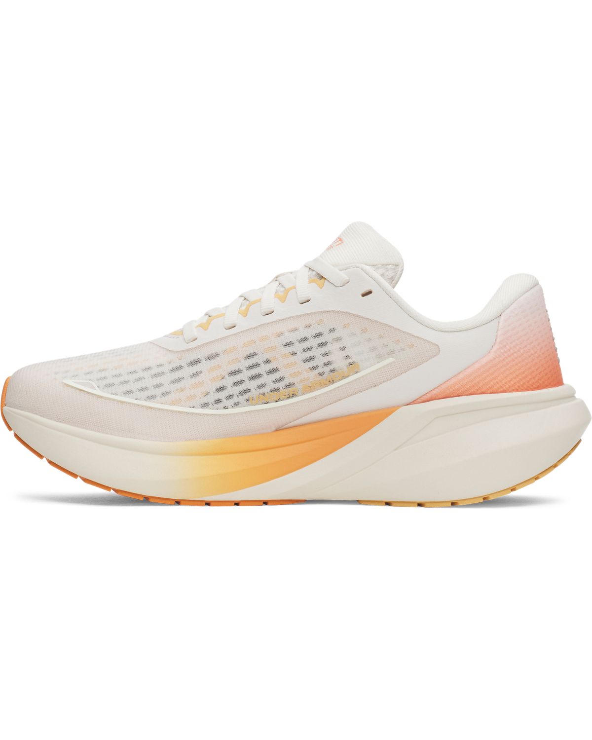 Women's UA Velociti Pace Running Shoes