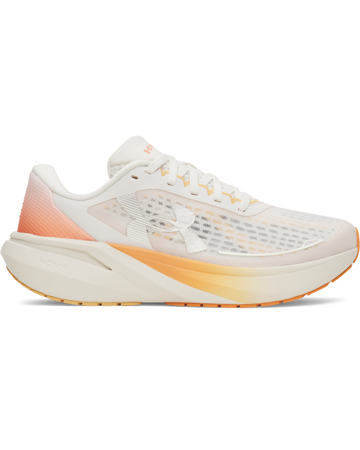 Women's UA Velociti Pace Running Shoes