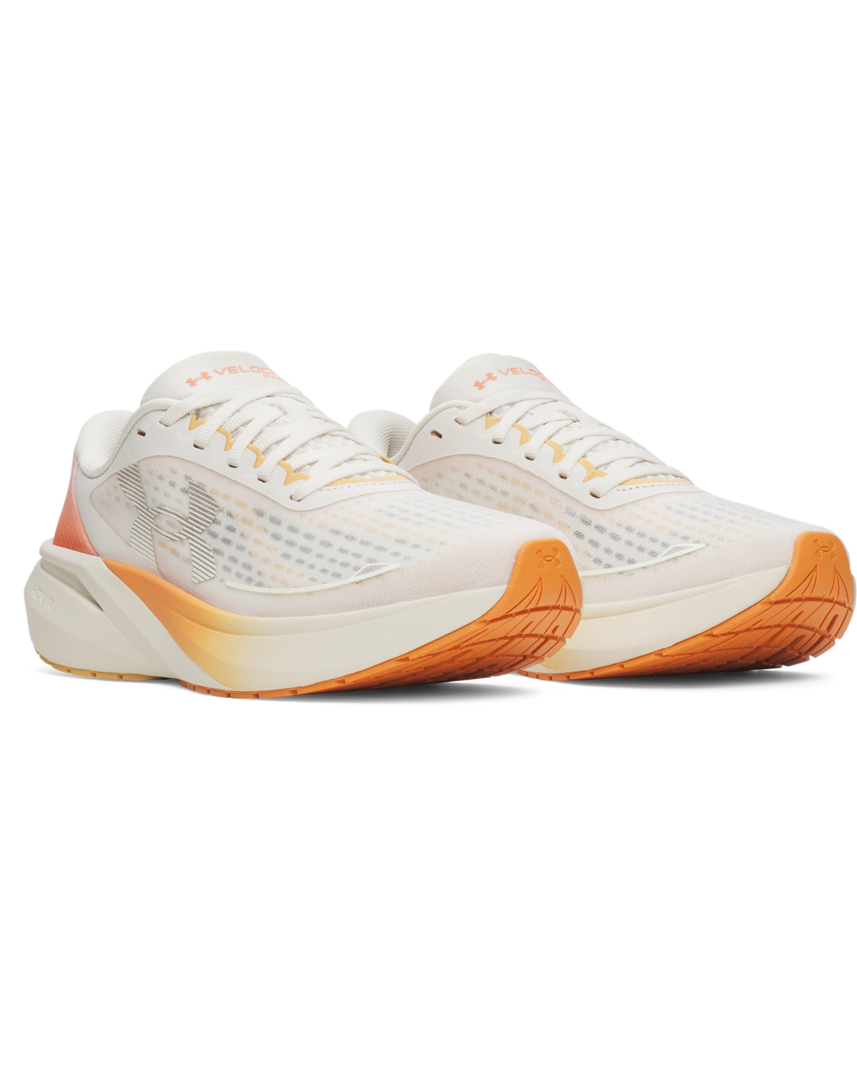 Women's UA Velociti Pace Running Shoes
