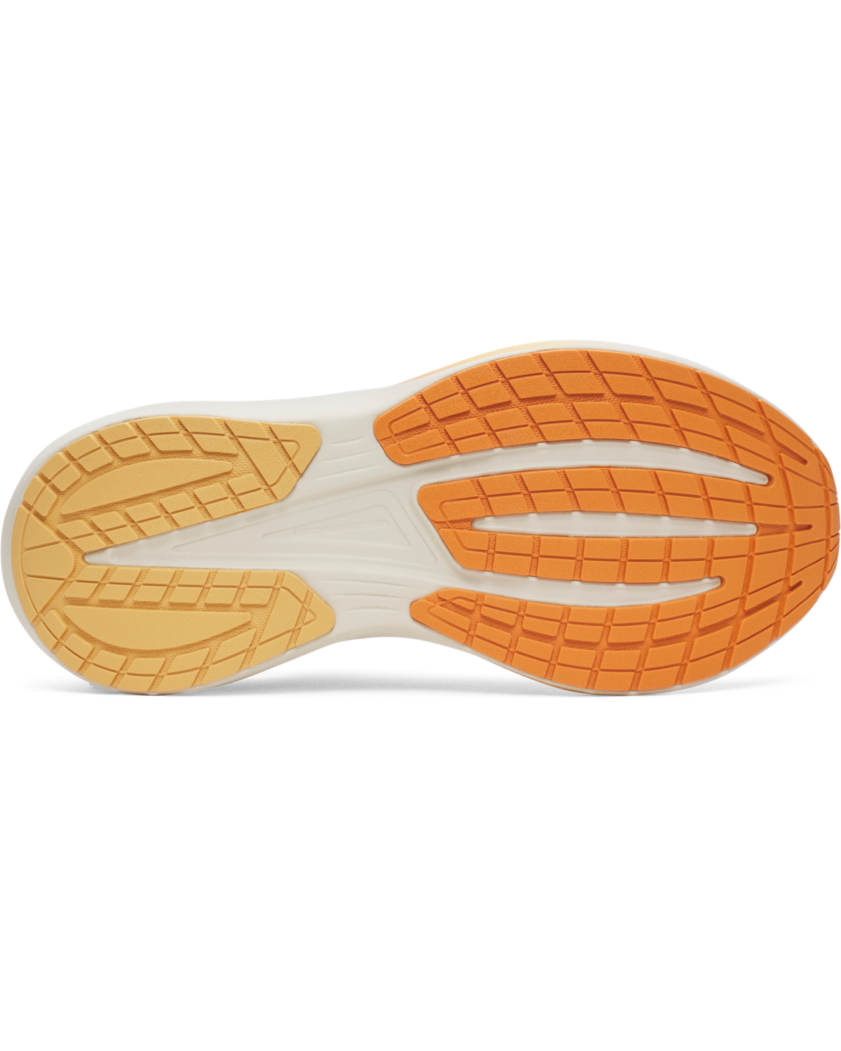 Women's UA Velociti Pace Running Shoes