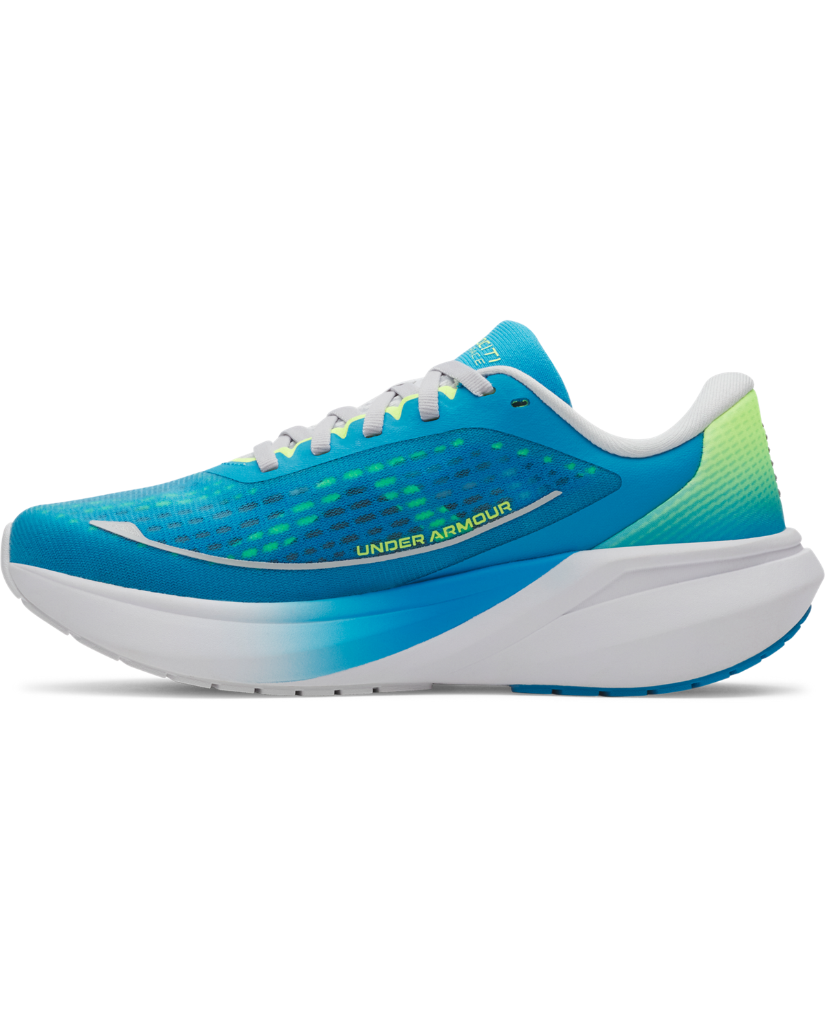 Women's UA Velociti Pace Running Shoes