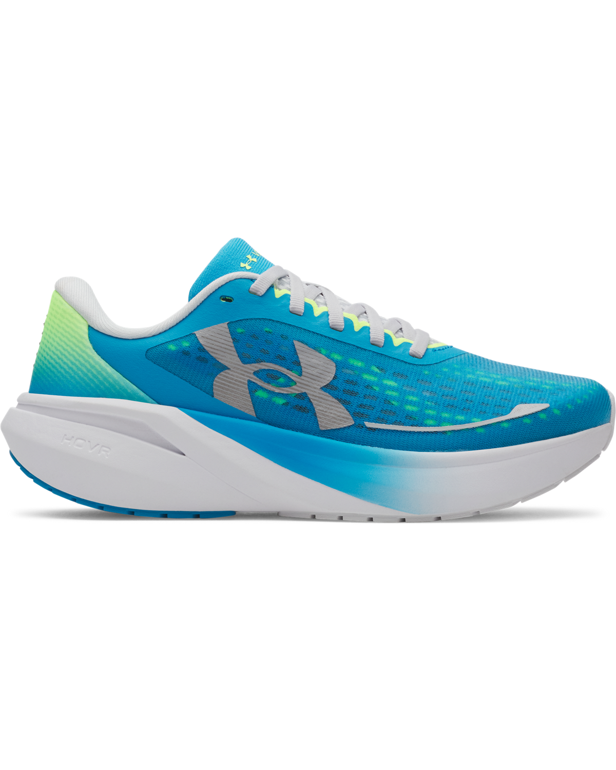 Women's UA Velociti Pace Running Shoes