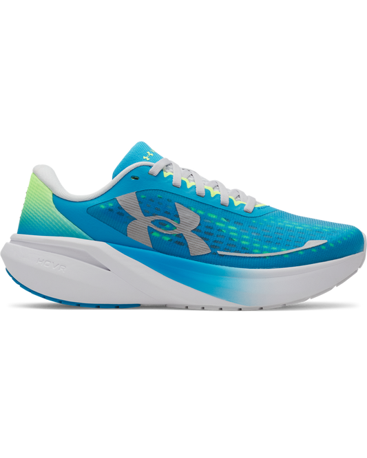 Women's UA Velociti Pace Running Shoes