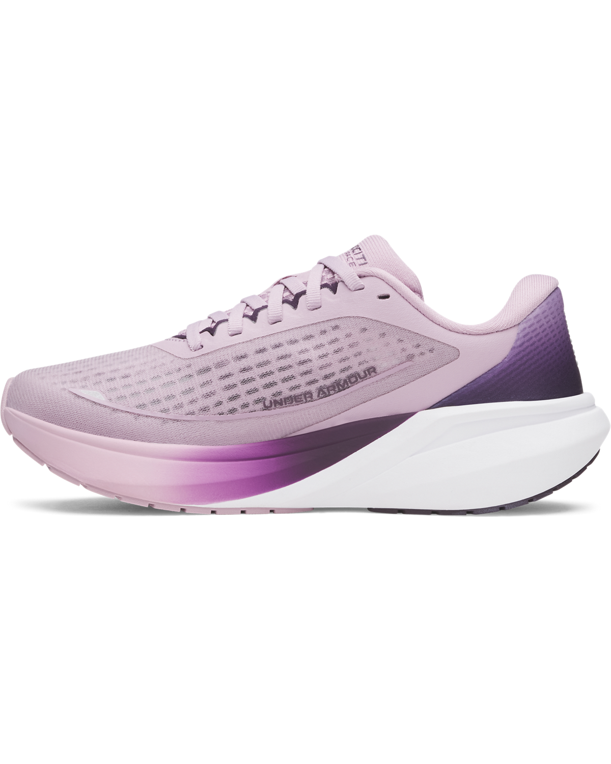Women's UA Velociti Pace Running Shoes