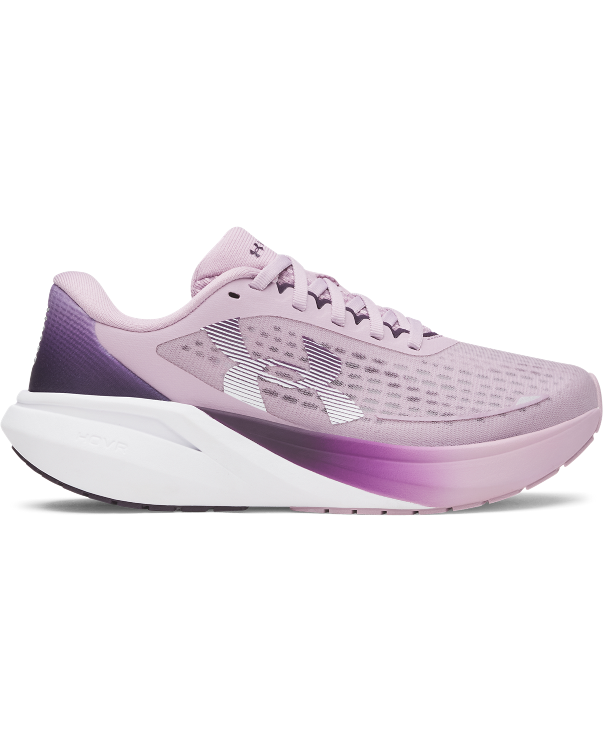 Women's UA Velociti Pace Running Shoes