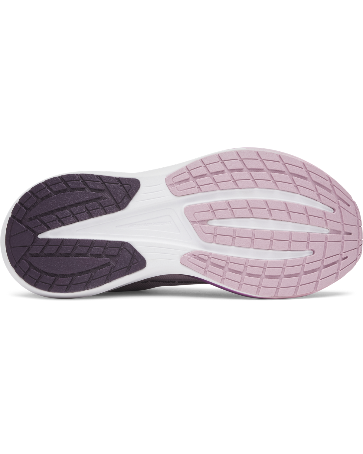 Women's UA Velociti Pace Running Shoes