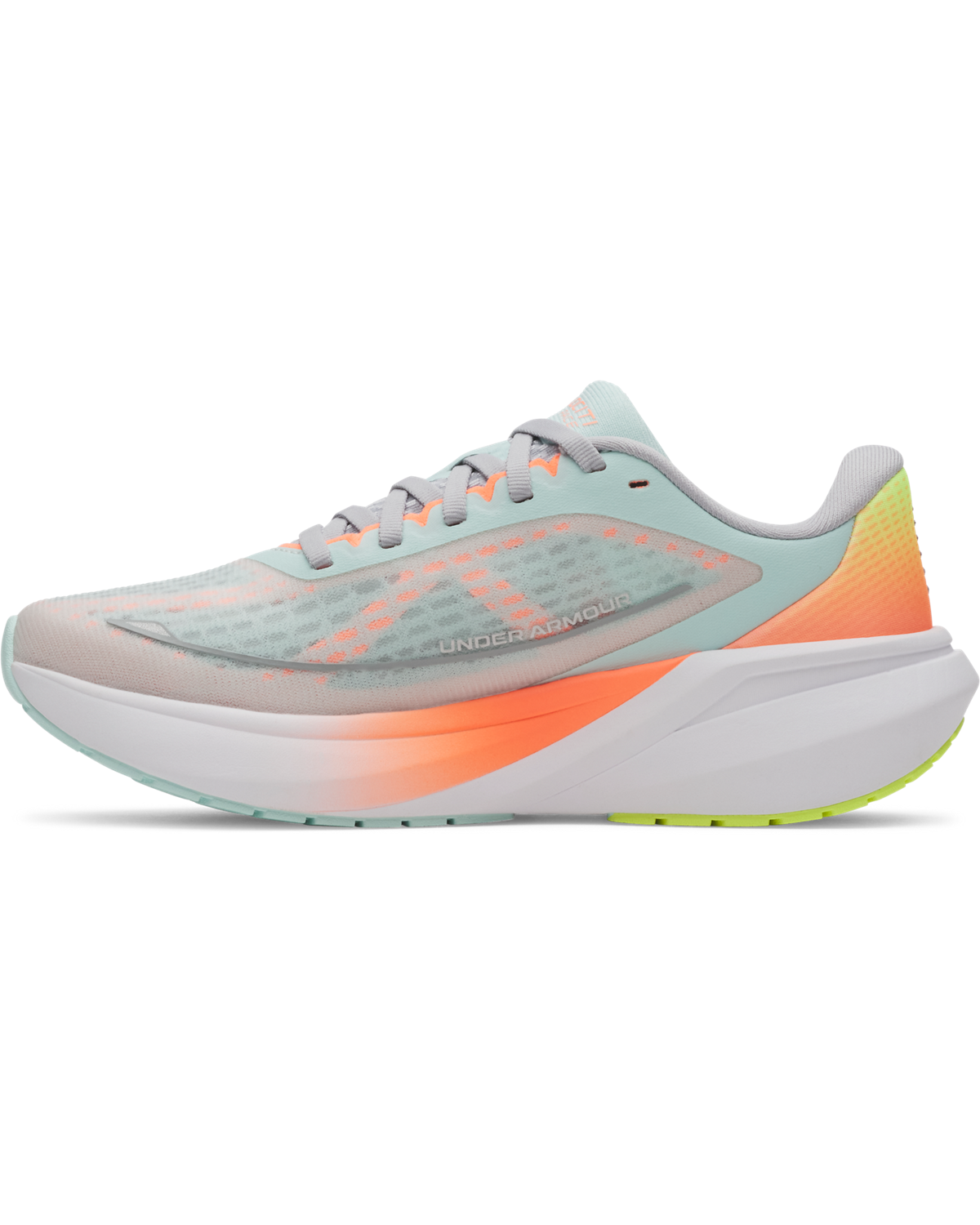 Women's UA Velociti Pace Running Shoes