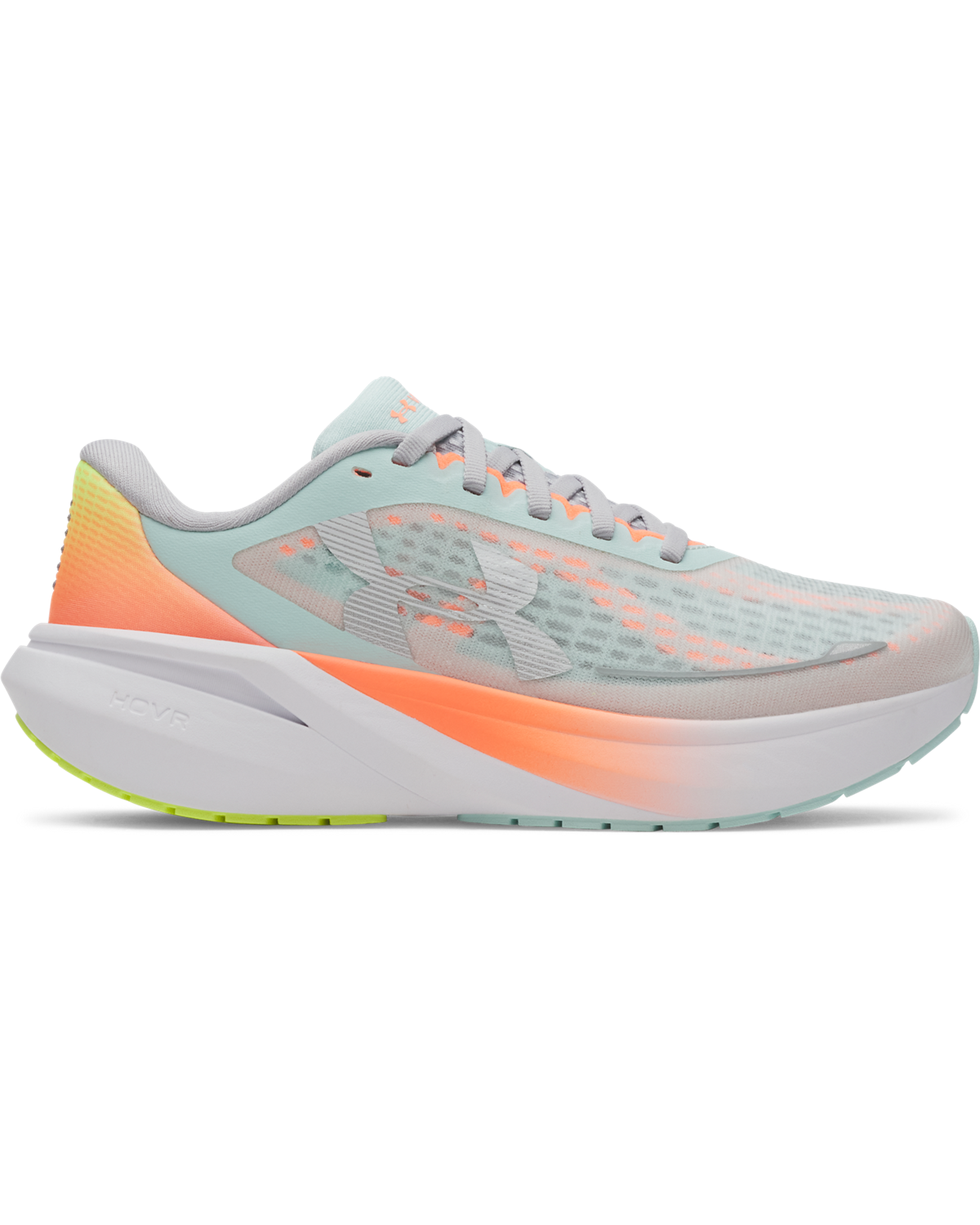 Women's UA Velociti Pace Running Shoes