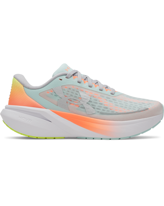 Women's UA Velociti Pace Running Shoes