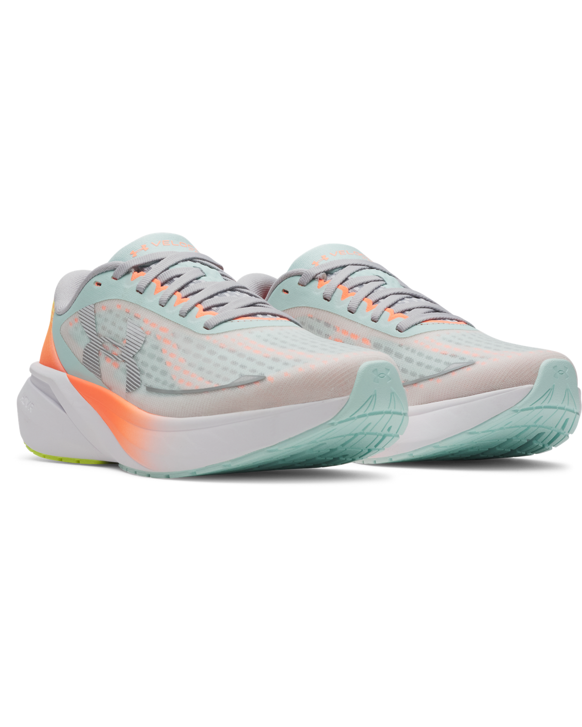 Women's UA Velociti Pace Running Shoes